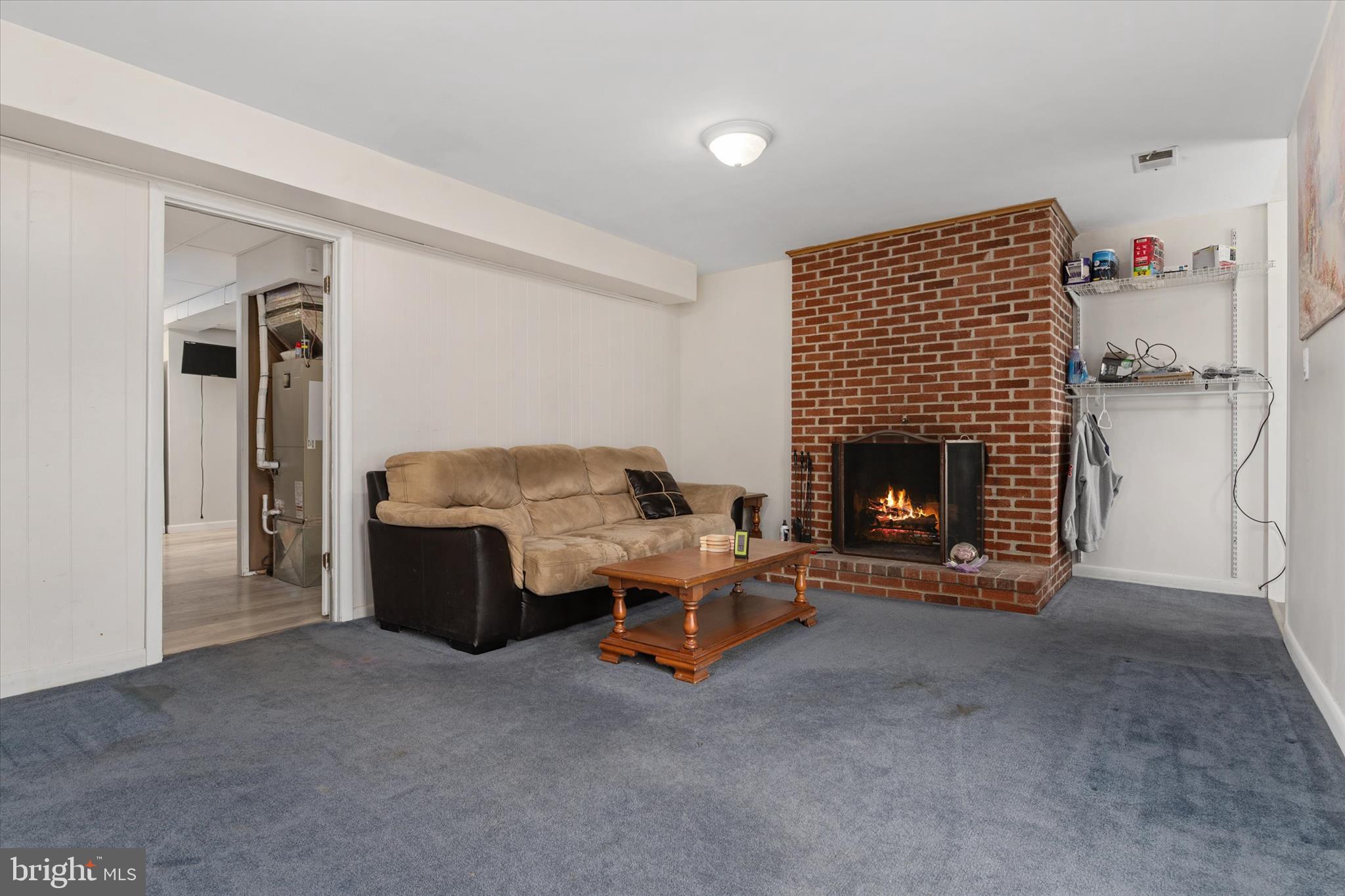 RIVIERA BEACH - Residential