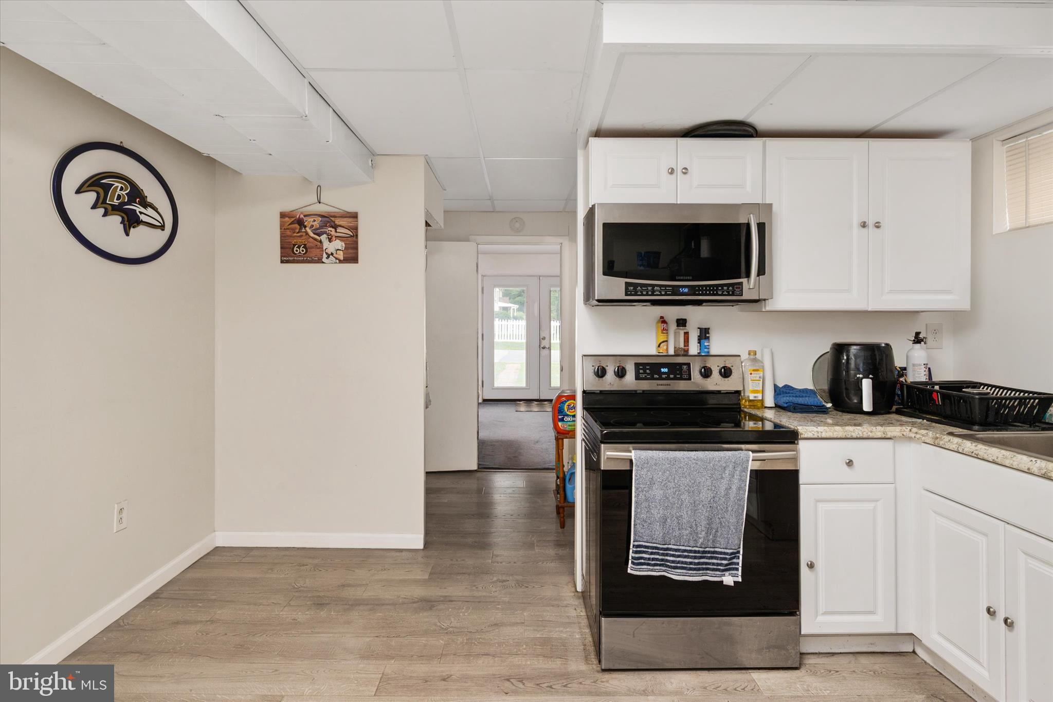 RIVIERA BEACH - Residential