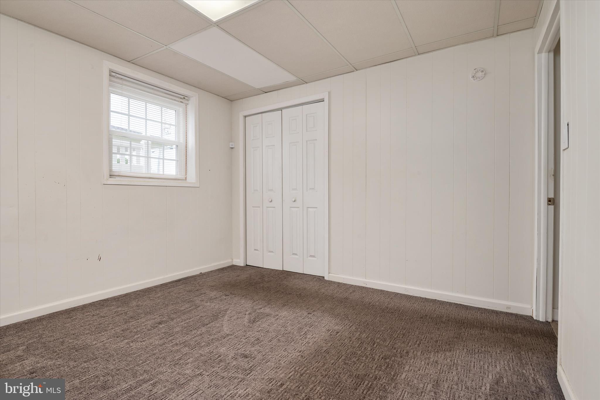 RIVIERA BEACH - Residential