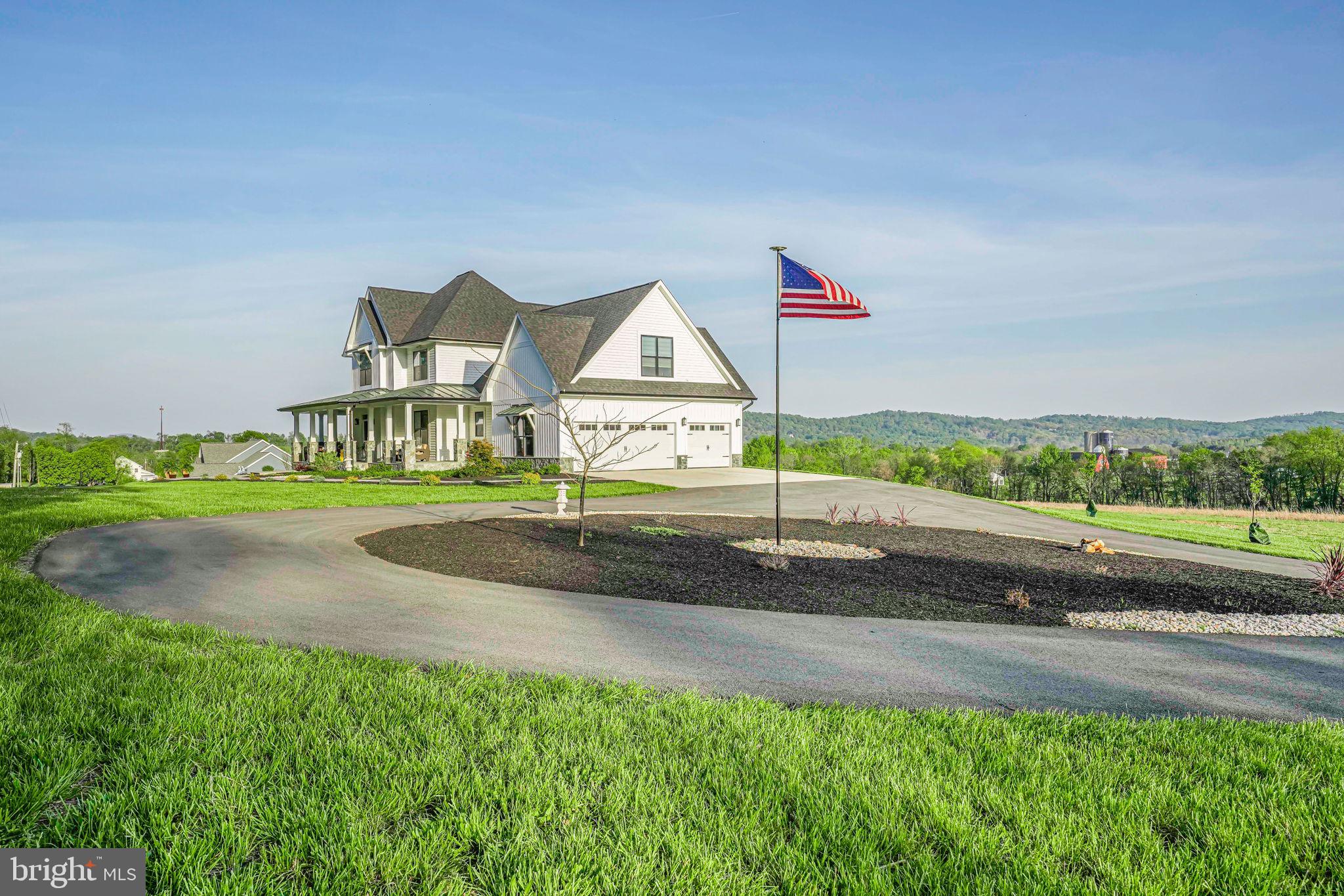 SIMPSON - Residential