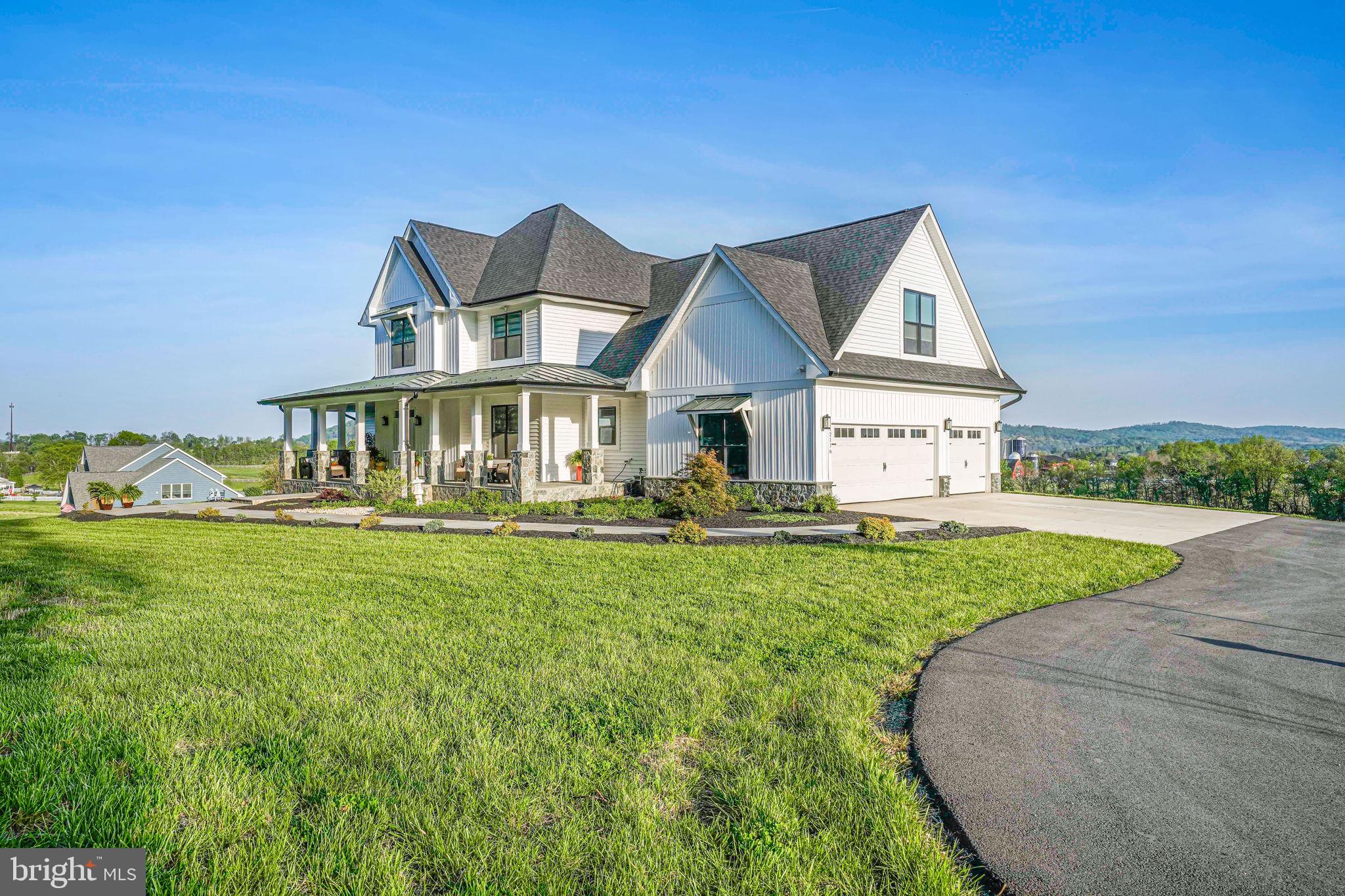 SIMPSON - Residential