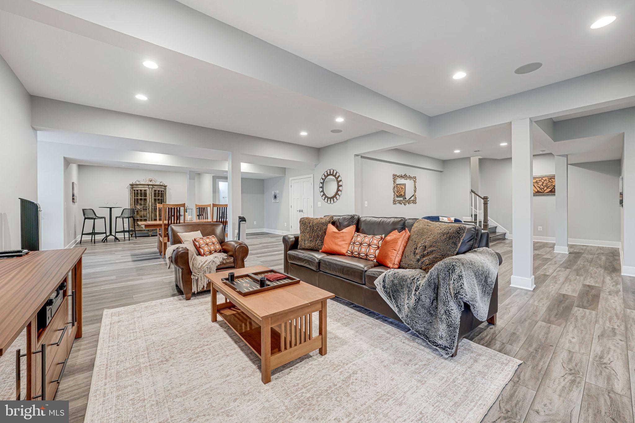 SIMPSON - Residential
