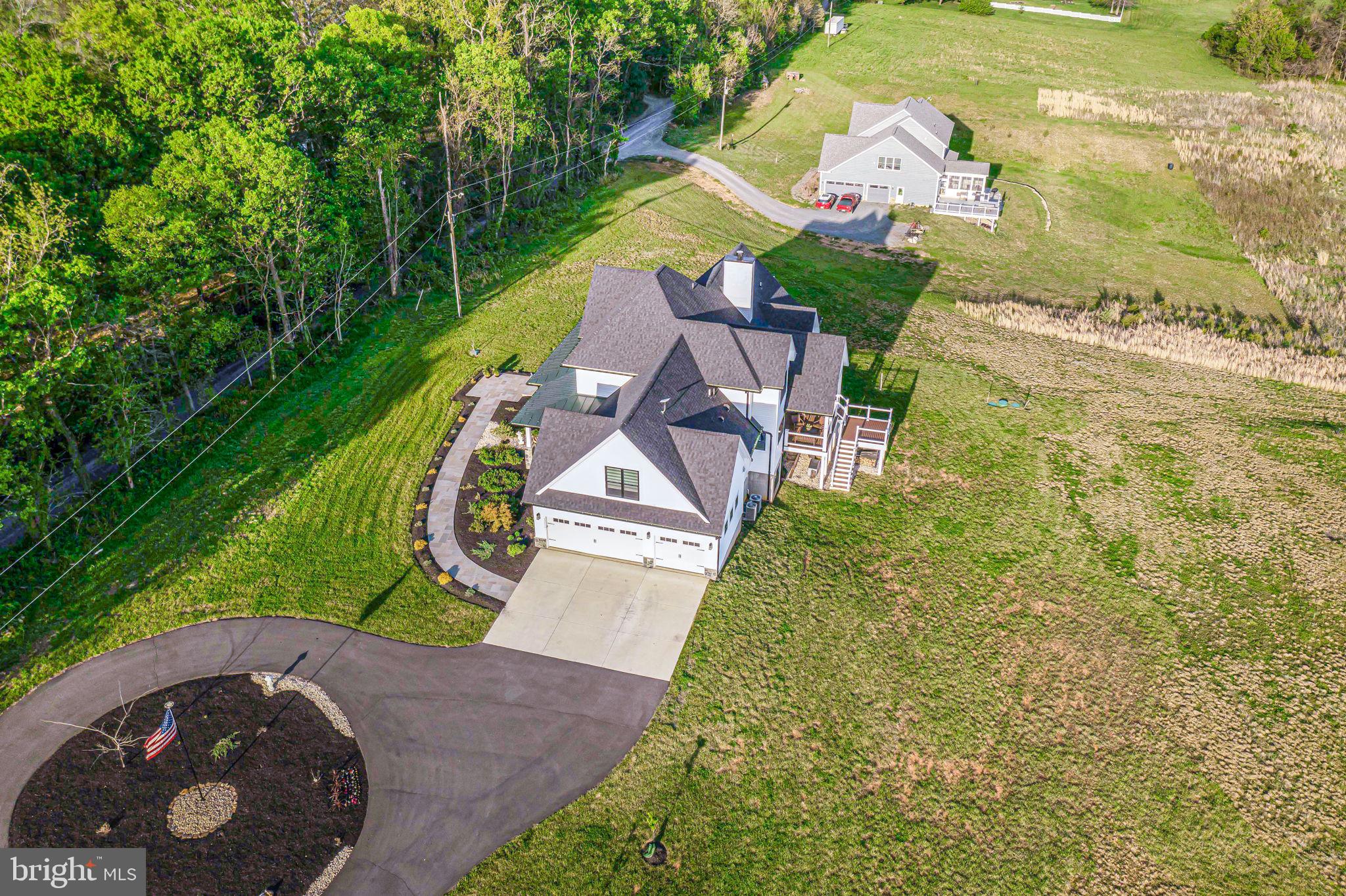 SIMPSON - Residential