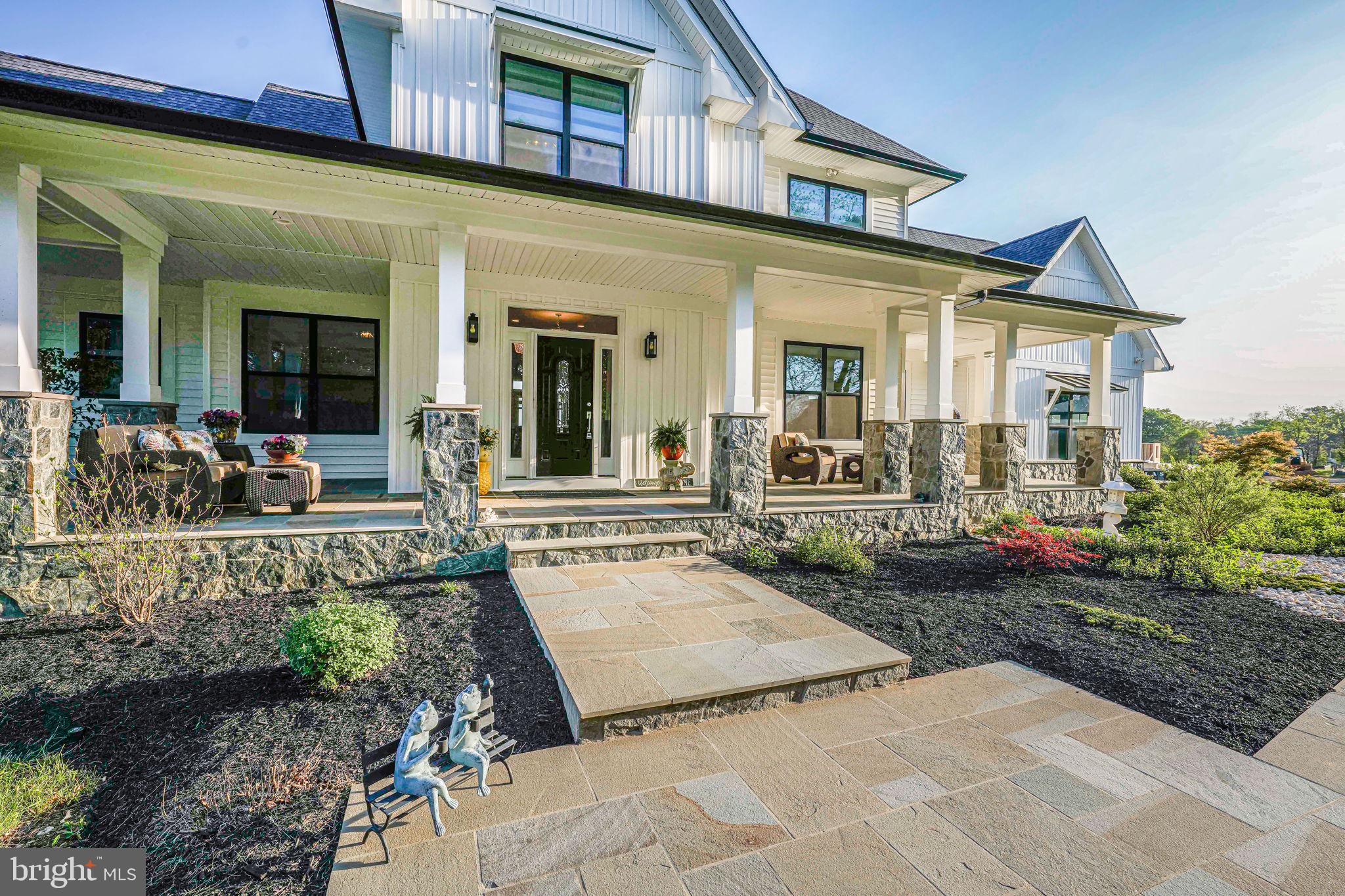 SIMPSON - Residential