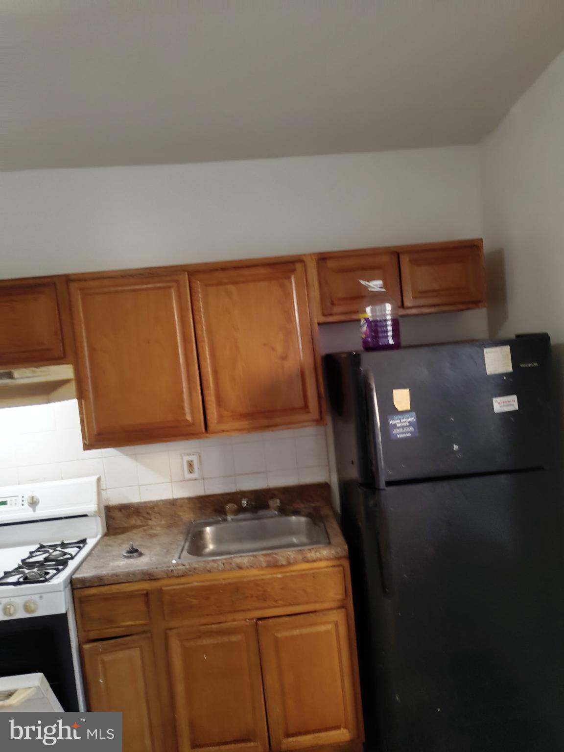 PHILADELPHIA - Residential