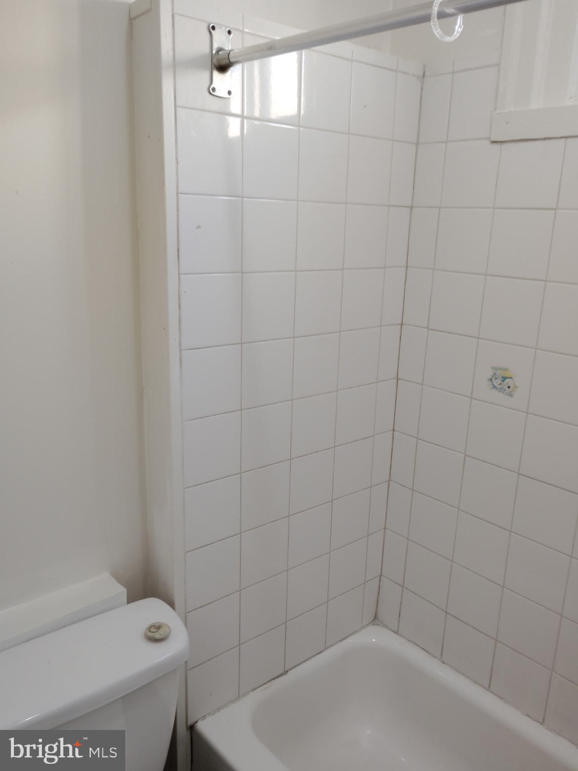PHILADELPHIA - Residential