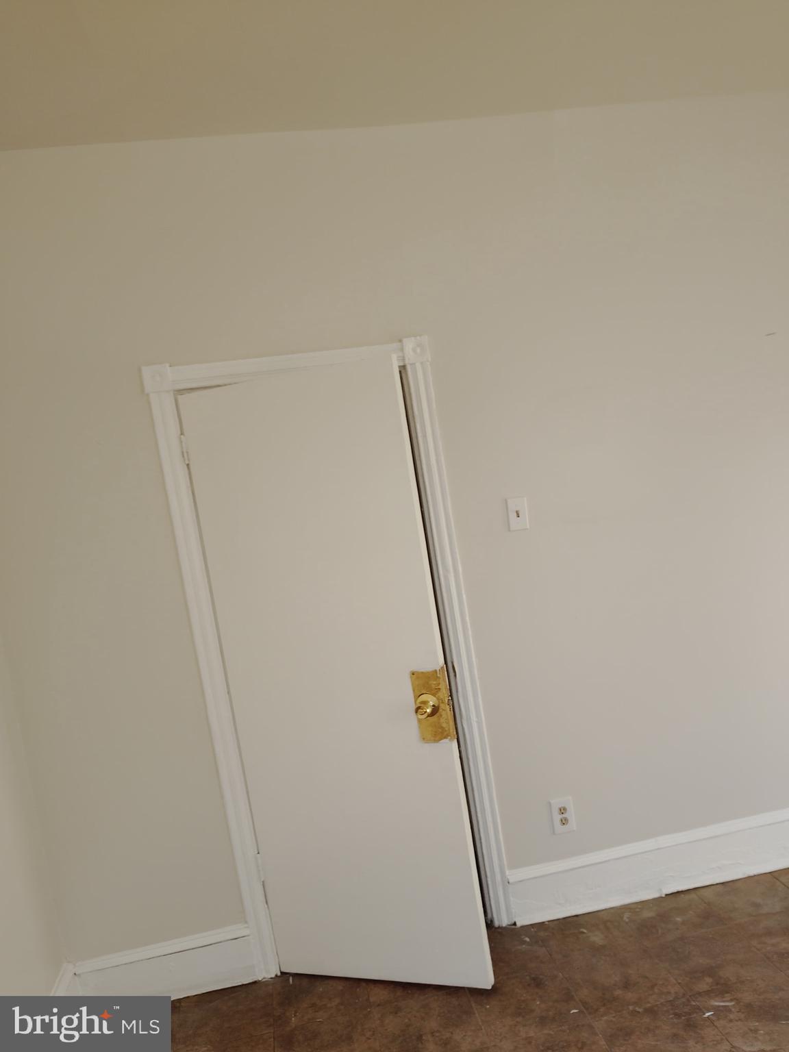 PHILADELPHIA - Residential