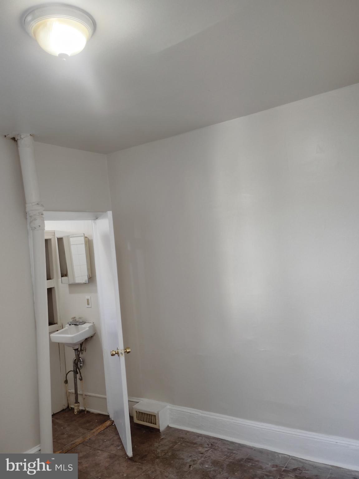 PHILADELPHIA - Residential