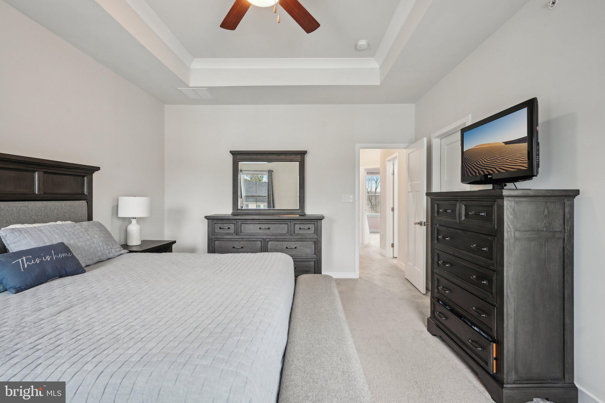 DOWNINGTOWN WALK - Residential