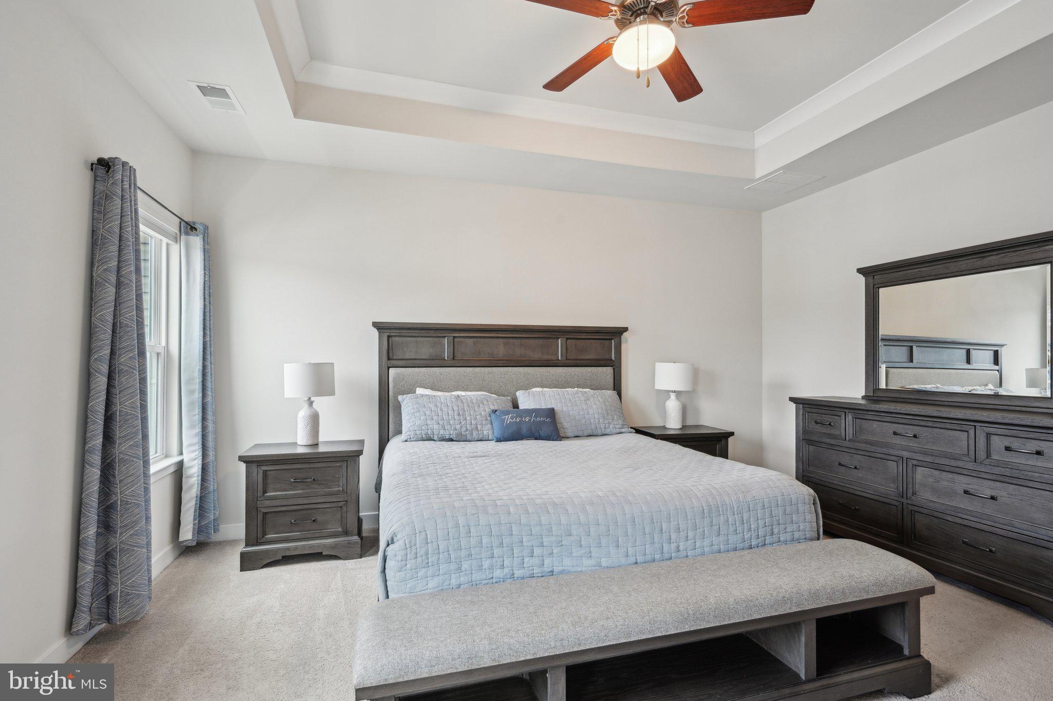 DOWNINGTOWN WALK - Residential