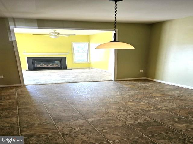 CARRIAGE HILL - Residential