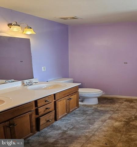 CARRIAGE HILL - Residential