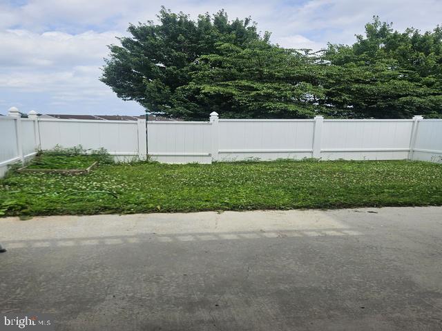 CARRIAGE HILL - Residential