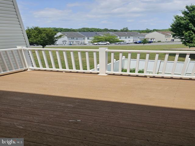 CARRIAGE HILL - Residential