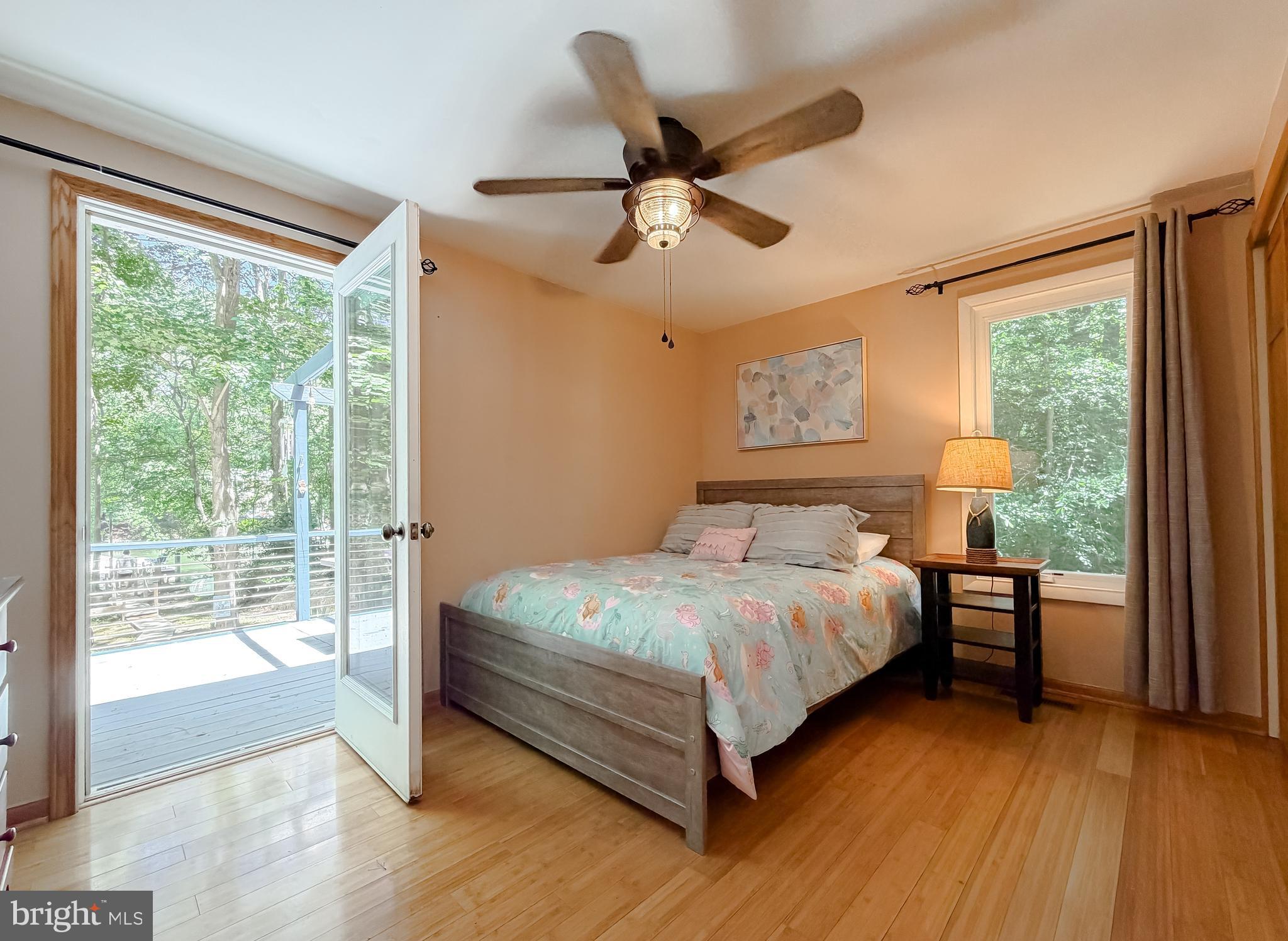 DRUM POINT - Residential