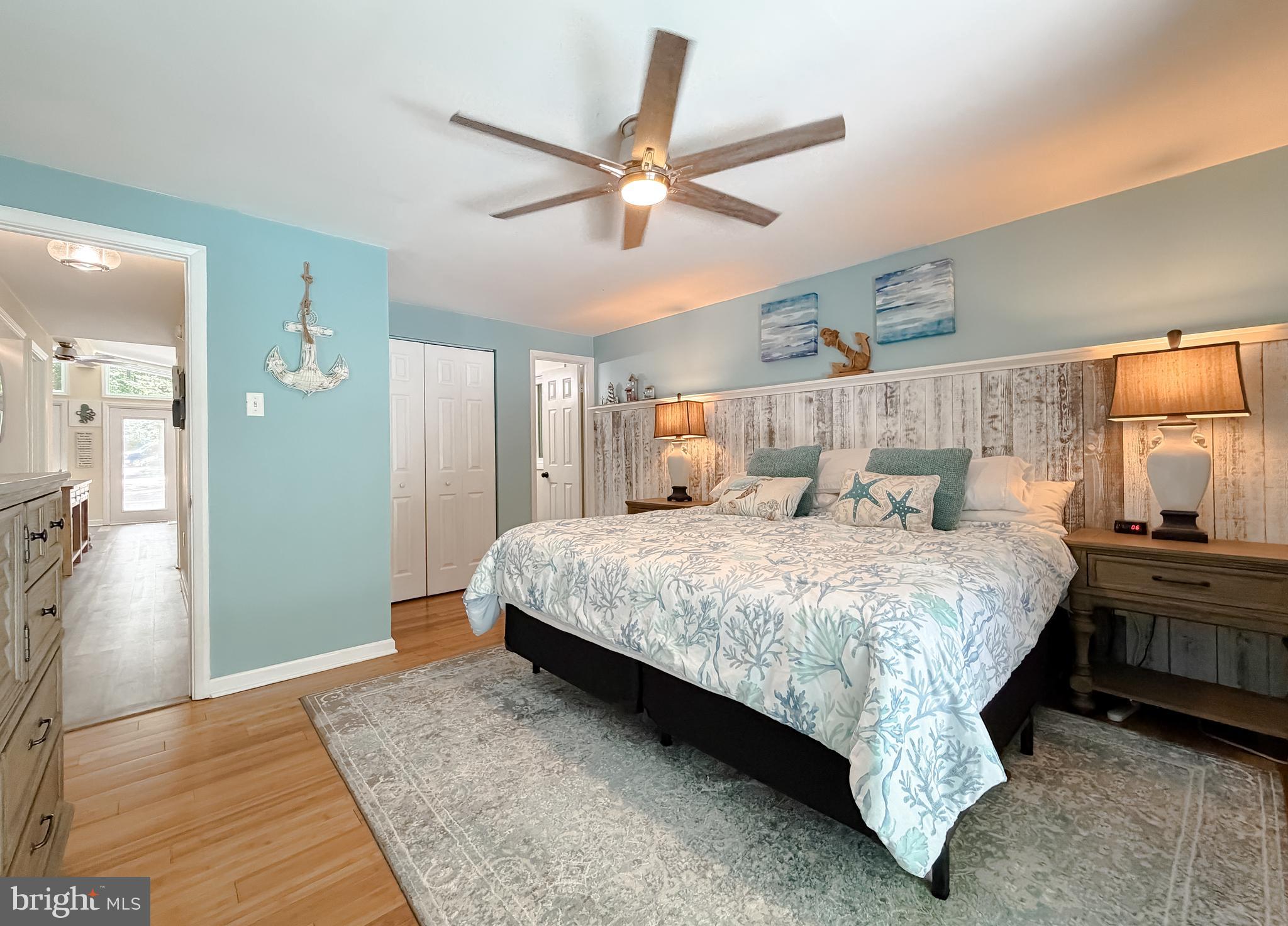 DRUM POINT - Residential