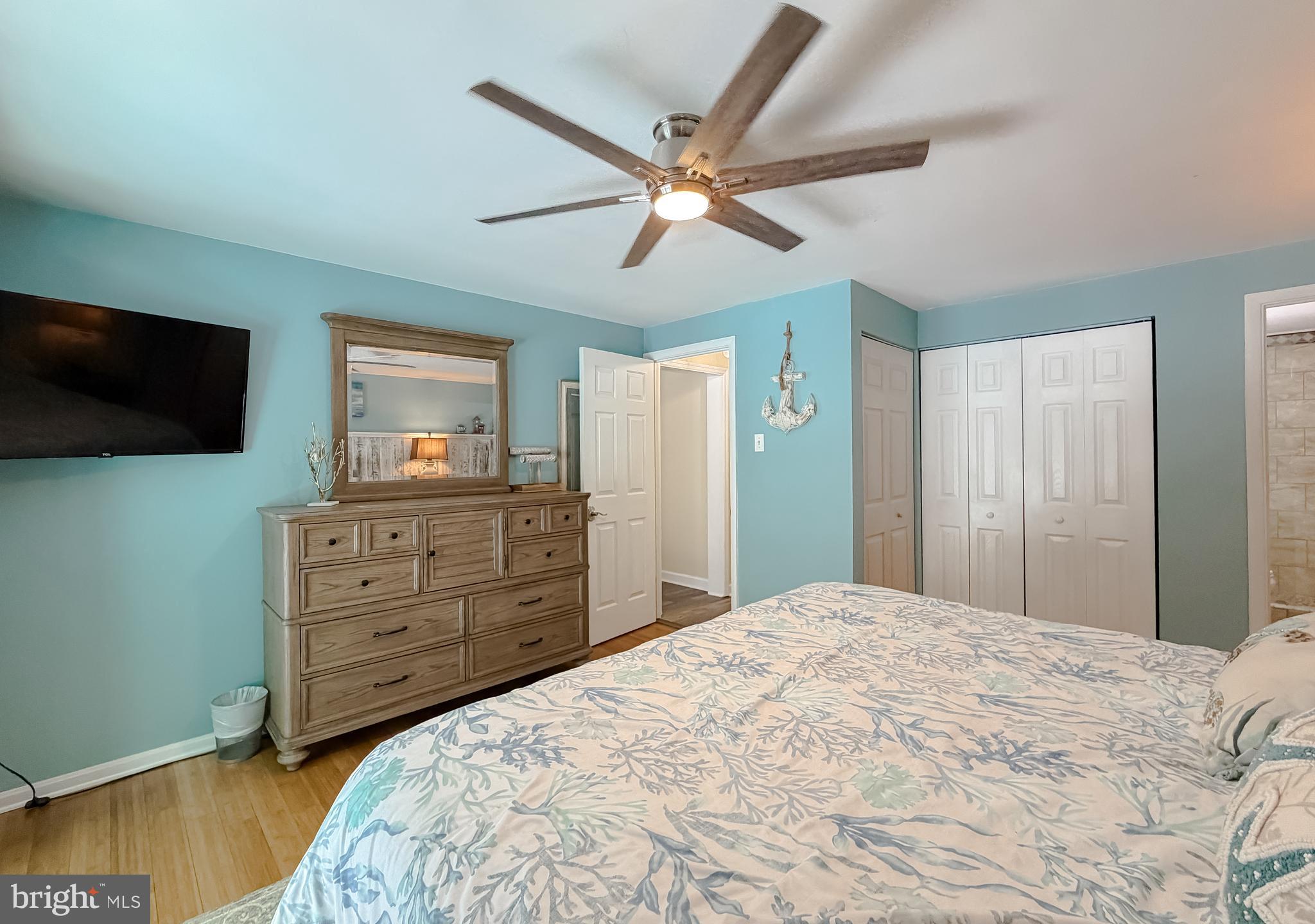 DRUM POINT - Residential