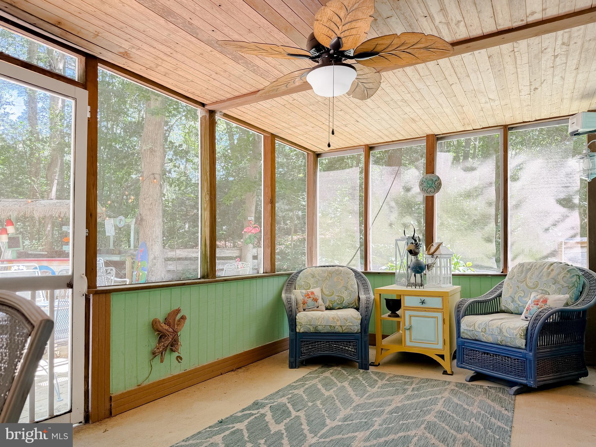 DRUM POINT - Residential