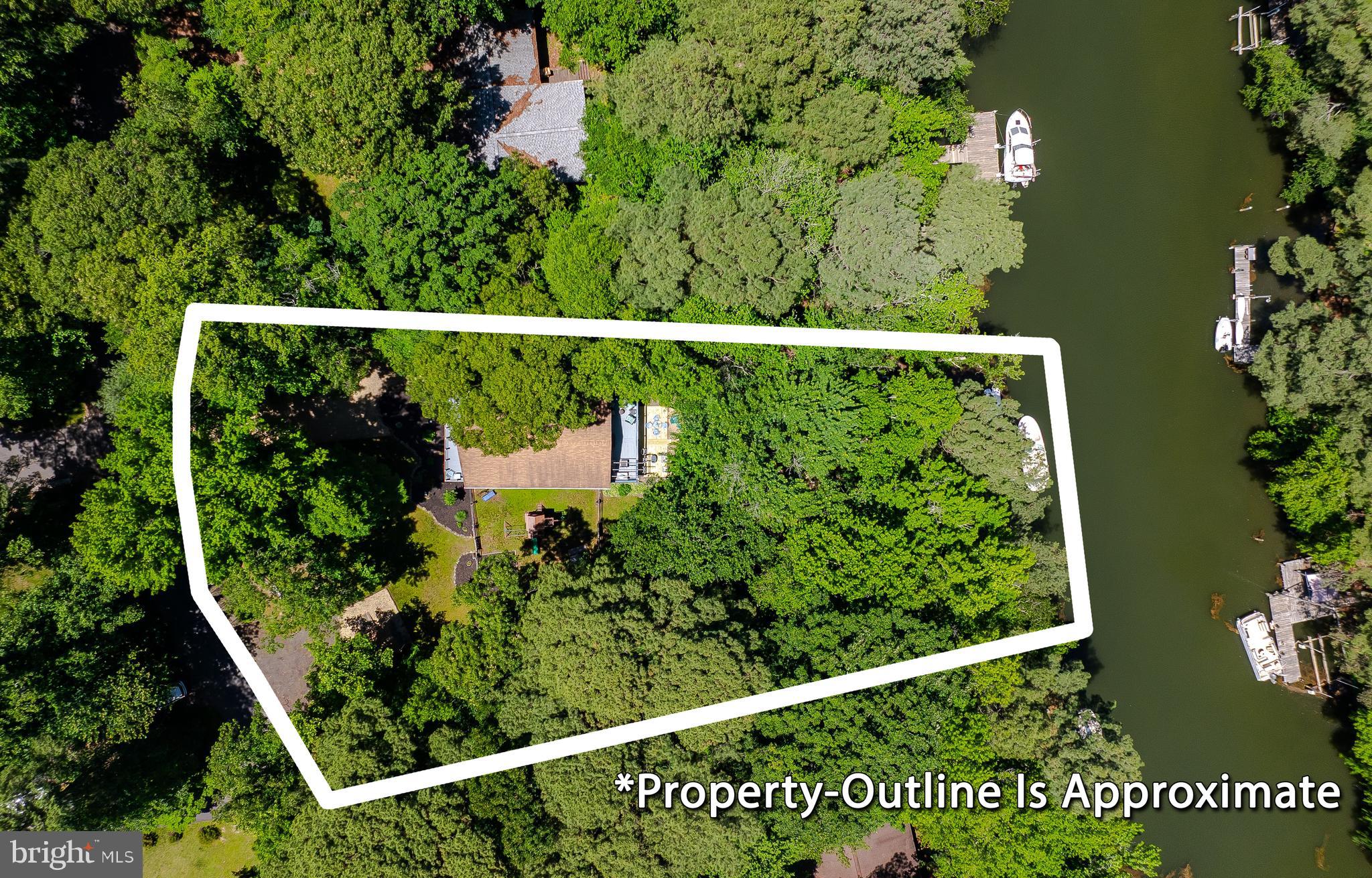 Amazing waterfront opportunity on beautiful Leason’s Cove! Whether you are looking for a year-round residence, a weekend retreat, or the perfect waterfront getaway, this turnkey property is the complete package.
This well-maintained home offers 4 bedrooms and 2 beautifully appointed bathrooms, thoughtfully designed to maximize comfort and waterfront living. Enjoy stunning water views from the balcony overlooking the cove, the perfect spot for morning coffee or evening sunsets. The home is being offered fully furnished, with interior furniture conveying, allowing the next owner to move right in and start enjoying the Chesapeake lifestyle from day one.
The upscale kitchen features quality appliances and opens to inviting living spaces enhanced by attractive flooring and water views. The lower level offers additional living space with a full bedroom, family room, and a screened porch that creates the ideal setting for entertaining, enjoying steamed crabs with family and friends, or simply relaxing after a day on the water.

Outside, the amenities continue with a private pier offering deep water access, making boating, fishing, kayaking, and waterfront recreation easily accessible. The spacious waterfront yard includes a fire pit area, multiple seating areas, a large shed for storage, and playground equipment, all situated on an oversized lot with plenty of room to enjoy the outdoors.

Conveniently located just minutes from Solomons Island, the Patuxent River, and the Chesapeake Bay, this property offers easy access to waterfront dining, marinas, shopping, and entertainment while still providing the peace and privacy of a waterfront retreat. Approximately one hour and fifteen minutes from a major international airport, this home combines convenience with the ultimate waterfront lifestyle.

Rarely does a property offer this combination of location, amenities, furnishings, deep-water access, and move-in-ready condition. Don’t miss this opportunity to own the complete waterfront package on Leeson’s Cove.