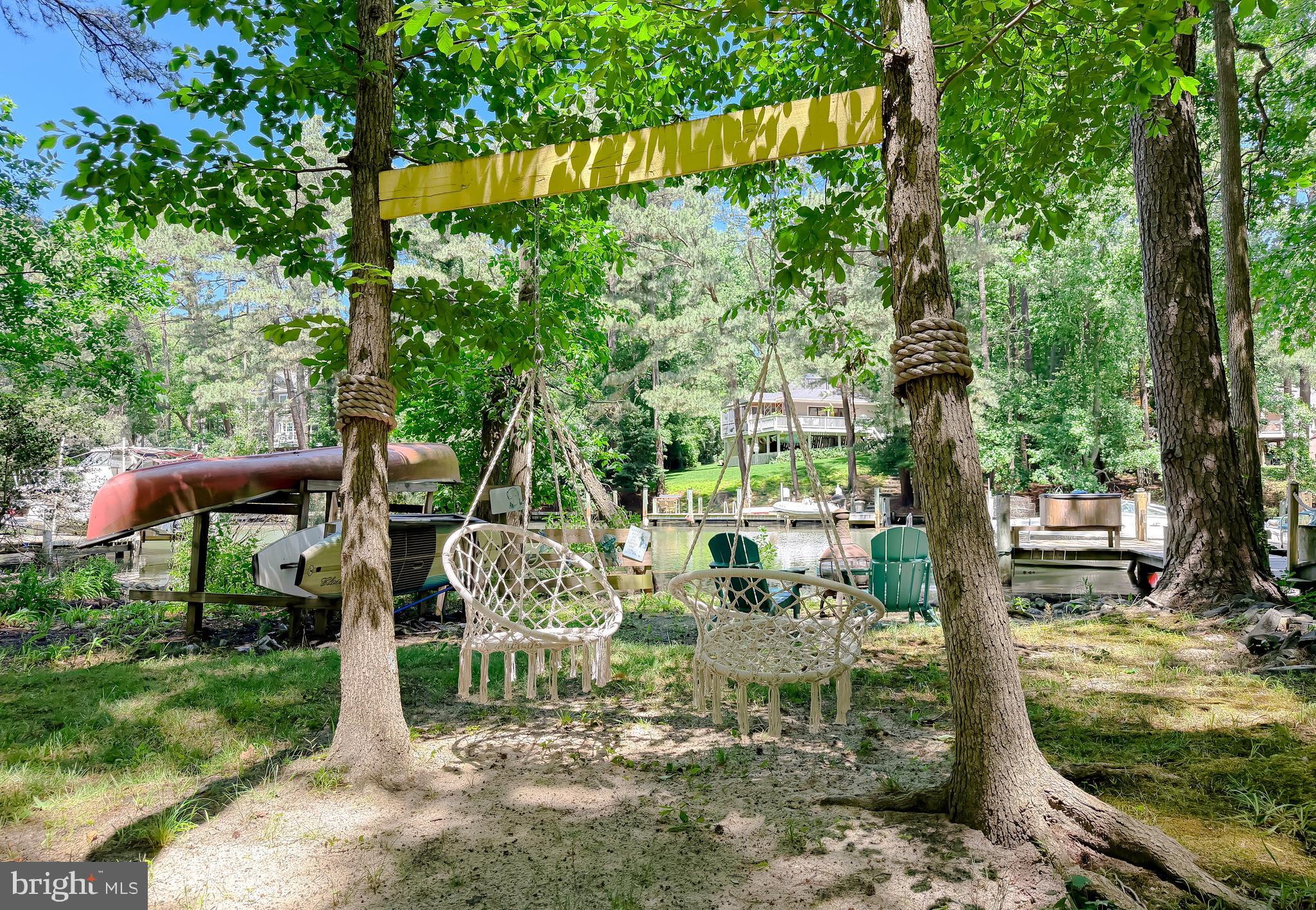 DRUM POINT - Residential