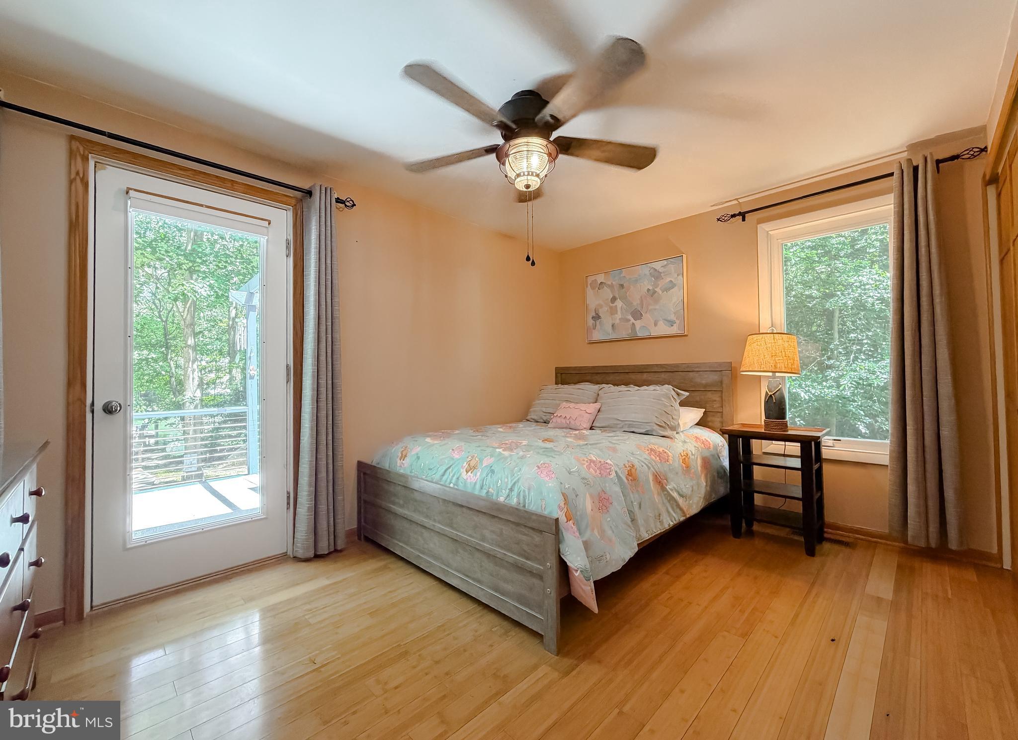 DRUM POINT - Residential