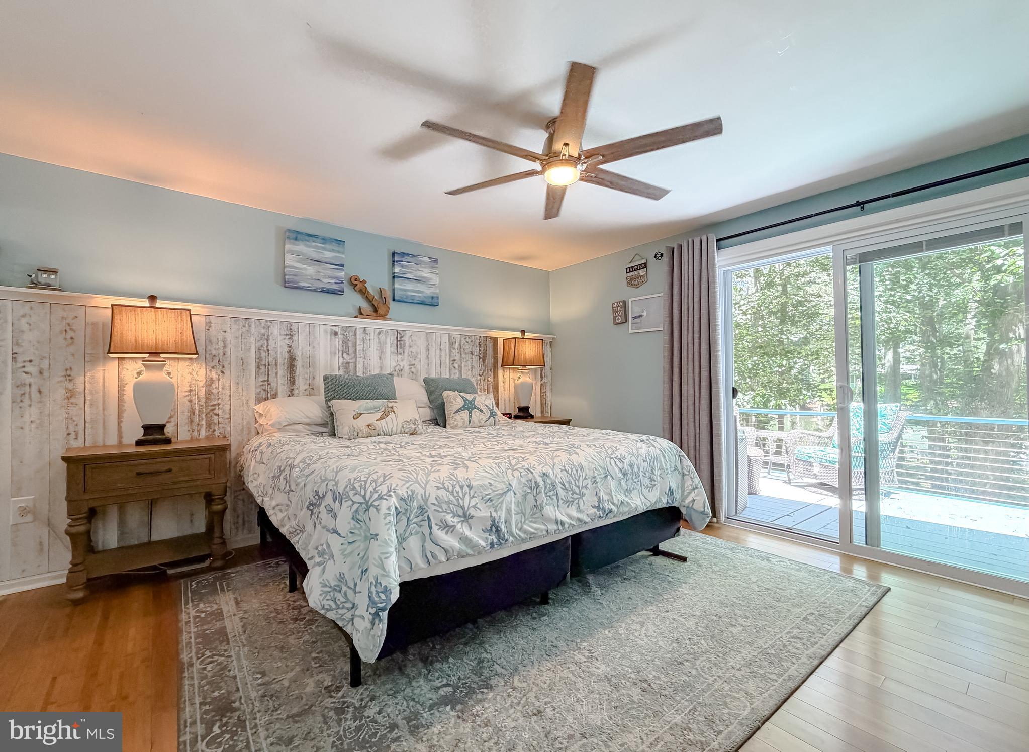 DRUM POINT - Residential