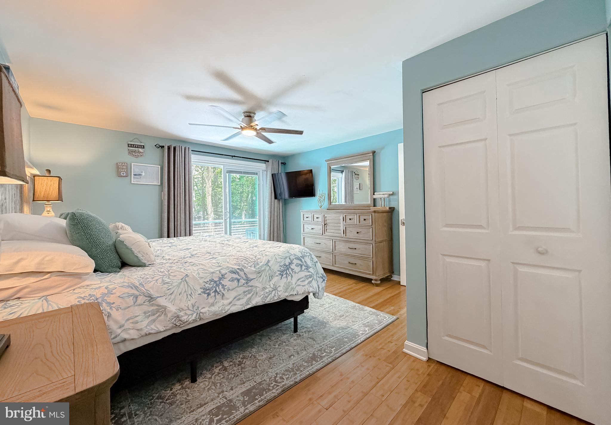 DRUM POINT - Residential