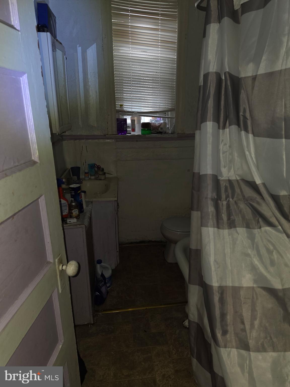 COBBS CREEK - Residential