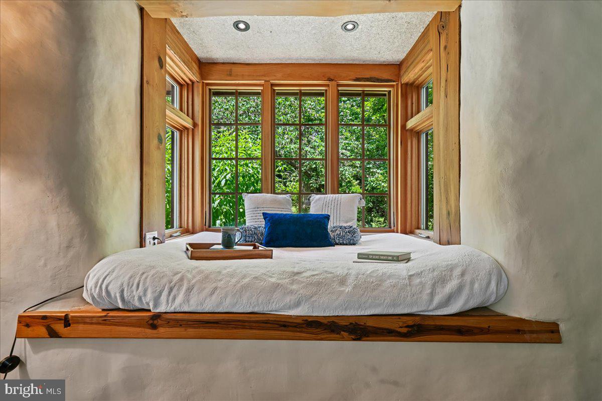 TAKOMA PARK - Residential