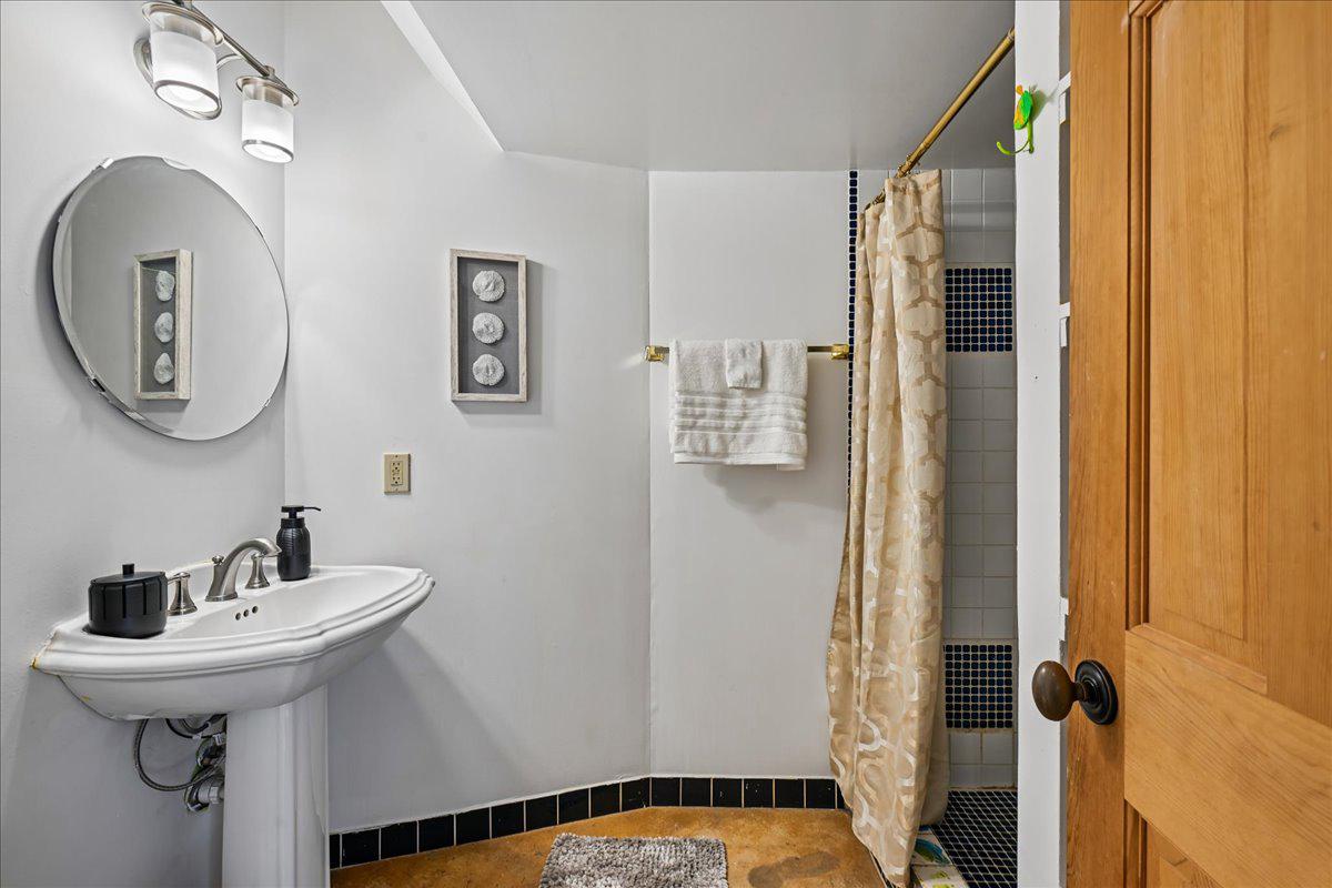 TAKOMA PARK - Residential