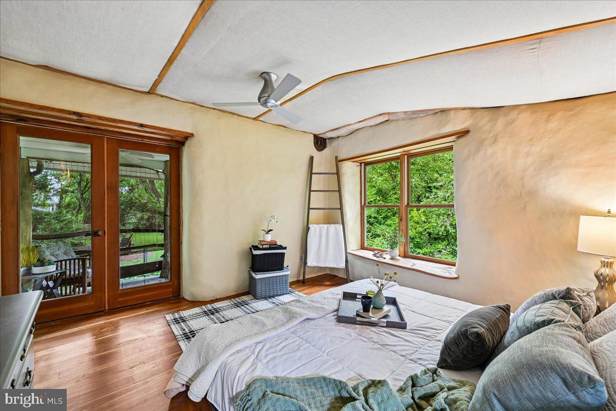 TAKOMA PARK - Residential