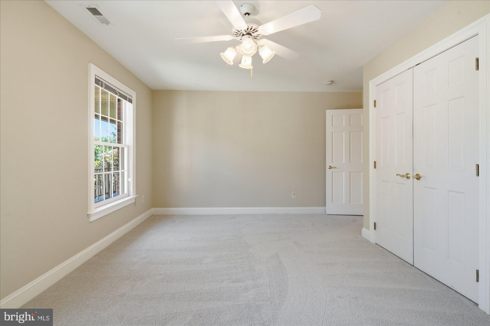 GRESHAM PLACE - Residential