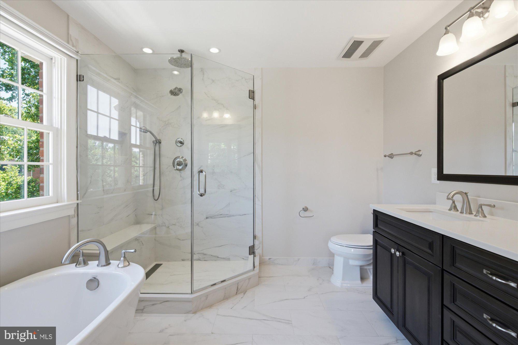 GRESHAM PLACE - Residential