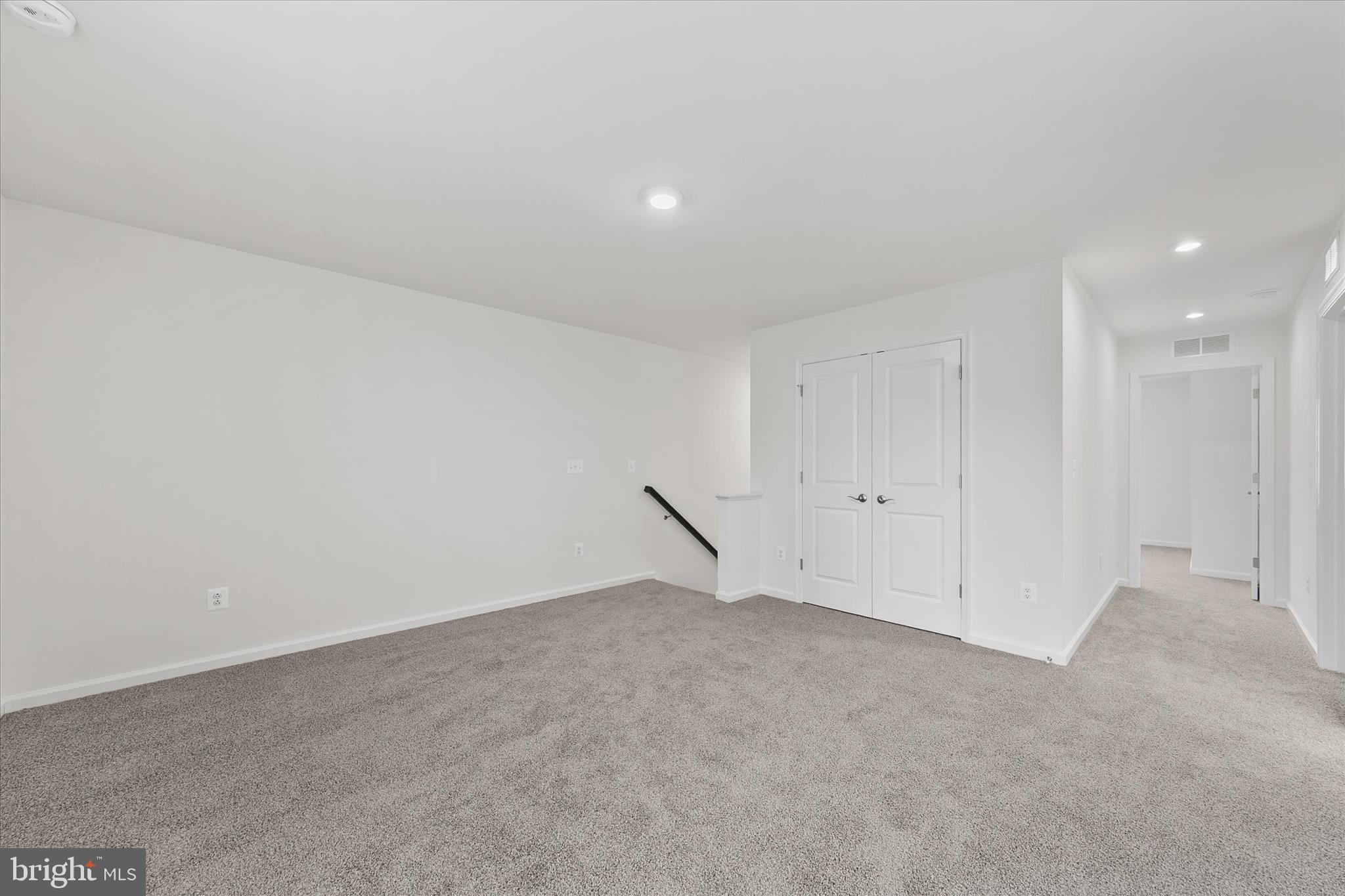 SILVER WOODS - Residential