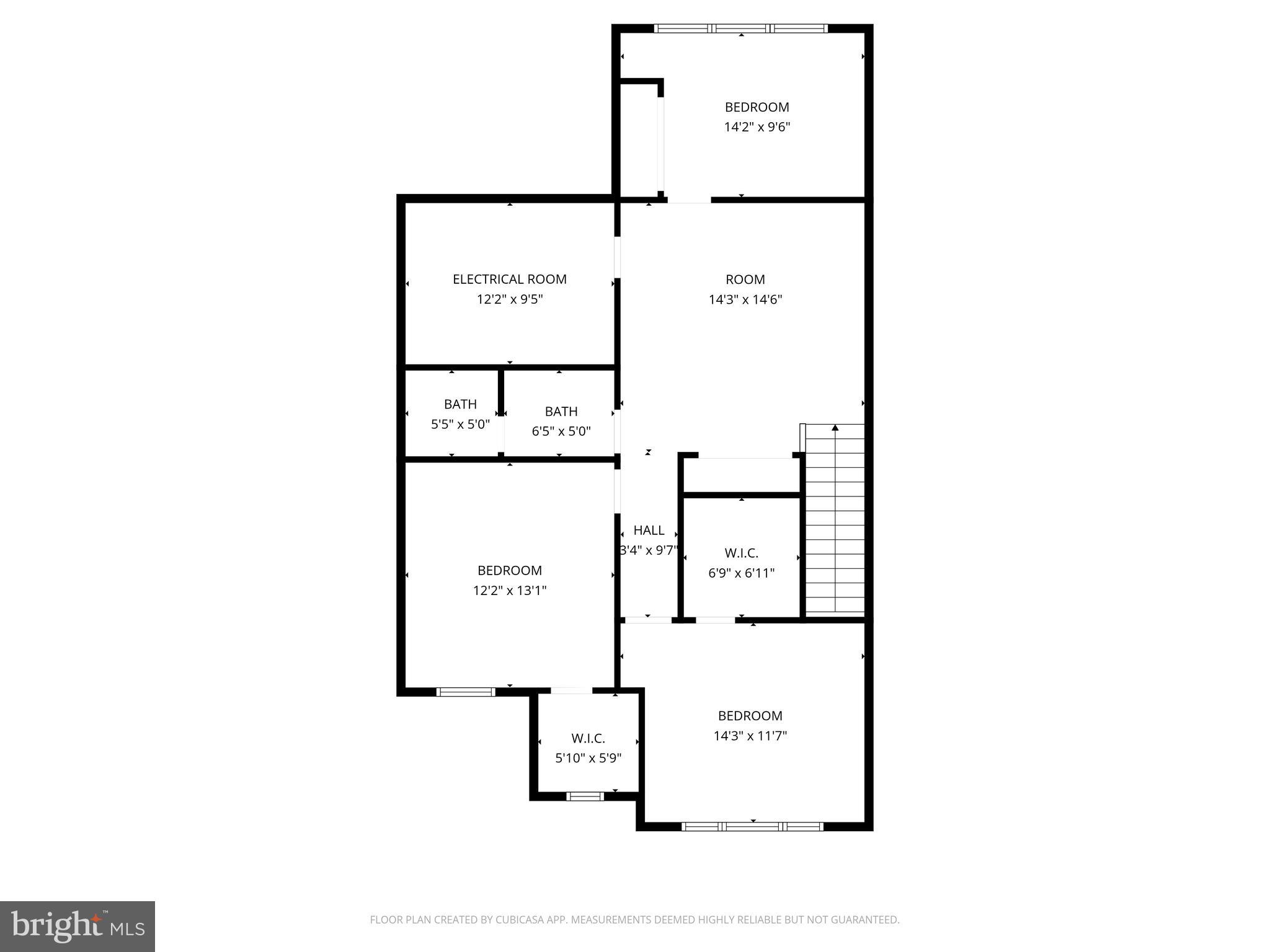 SILVER WOODS - Residential