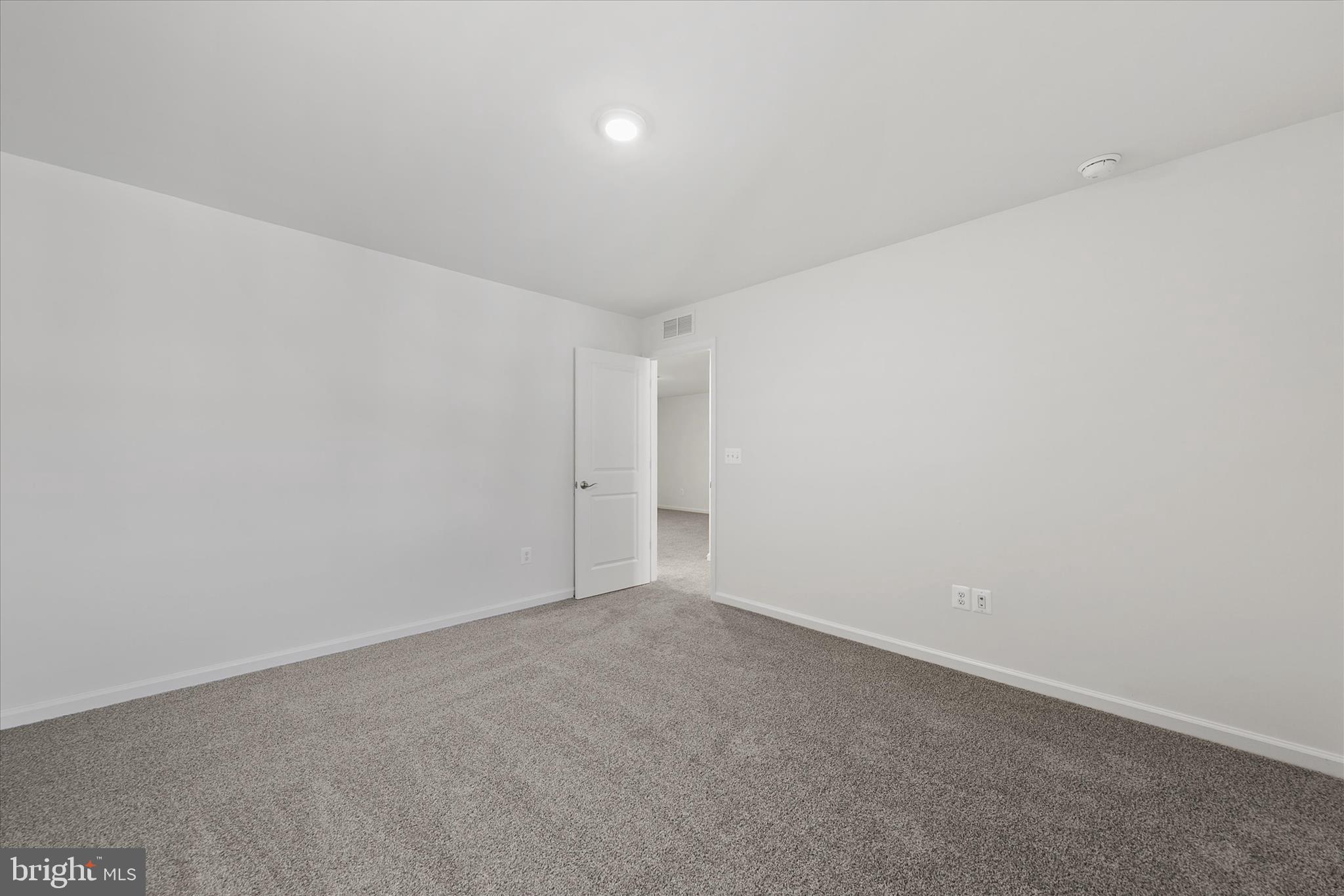 SILVER WOODS - Residential