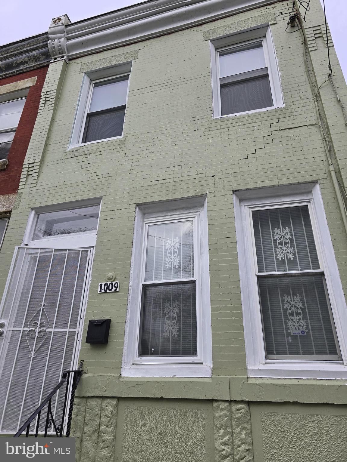 Turnkey 5BD/2BA Investment Property in the Heart of Temple University!

Located directly across from the Temple Football practice facility and less than two blocks from Main Campus, this fully updated rowhome offers five true bedrooms, strong rental demand, and excellent cash-flow potential.

The first floor welcomes you with new flooring, fresh paint, bright natural light, and two well-sized bedrooms (a major advantage for student housing and rent-by-room strategies). The updated kitchen features track lighting, stainless steel refrigerator, and ample cabinet space. A full bathroom on the main level increases rental versatility and convenience.

Upstairs, you’ll find three additional bedrooms with great natural light and an updated full bathroom.

The large, clean basement provides tons of storage or potential to finish. Outside, the huge fenced rear yard offers outdoor space that students love and room for future improvements.

Prime TU location: Walk to classes, SEPTA, Liacouras Center, food, gyms, and off-campus amenities.

Highlights:

-5 spacious bedrooms (2 on first floor + 3 upstairs)

-2 full bathrooms

-Updated flooring & fresh paint

-Upgraded kitchen with modern lighting

-Massive private rear yard

-Large basement

-Across from Temple athletic fields

-Steps to campus & student amenities

-Strong rent-by-room upside

Perfect for investors seeking low vacancy, high demand, and appreciation in the core Temple housing zone. Don't miss out on this opportunity, schedule your showing today!
