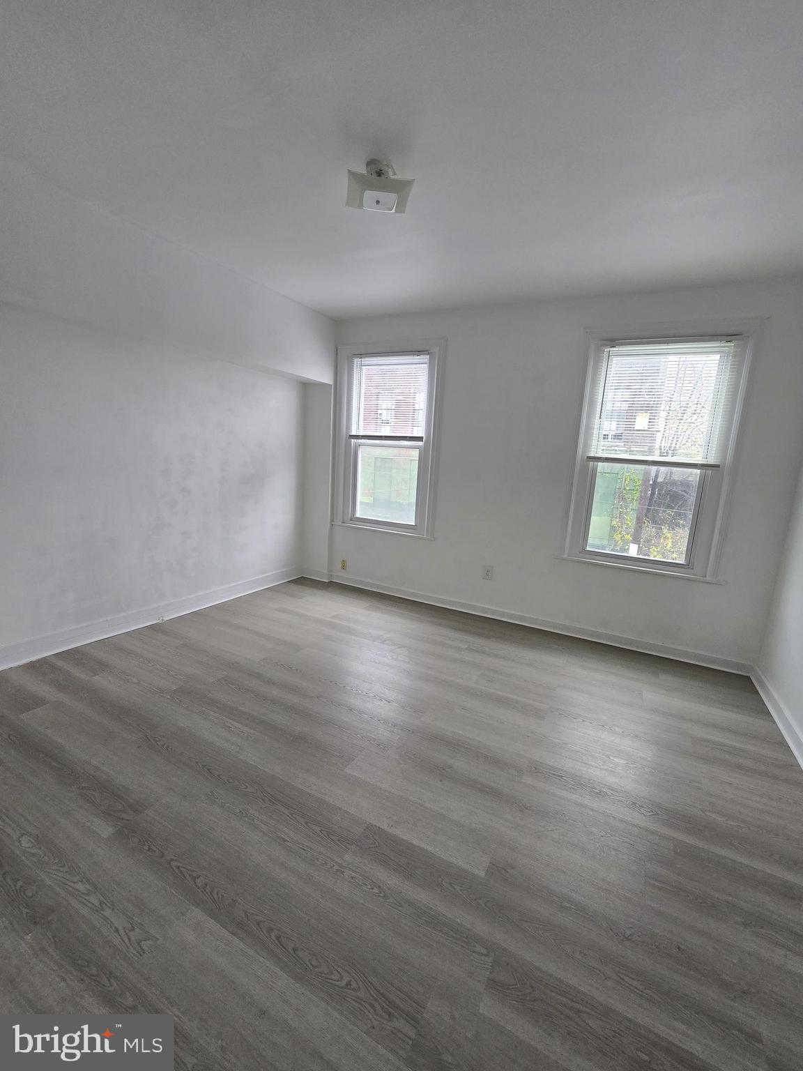 PHILADELPHIA - Residential