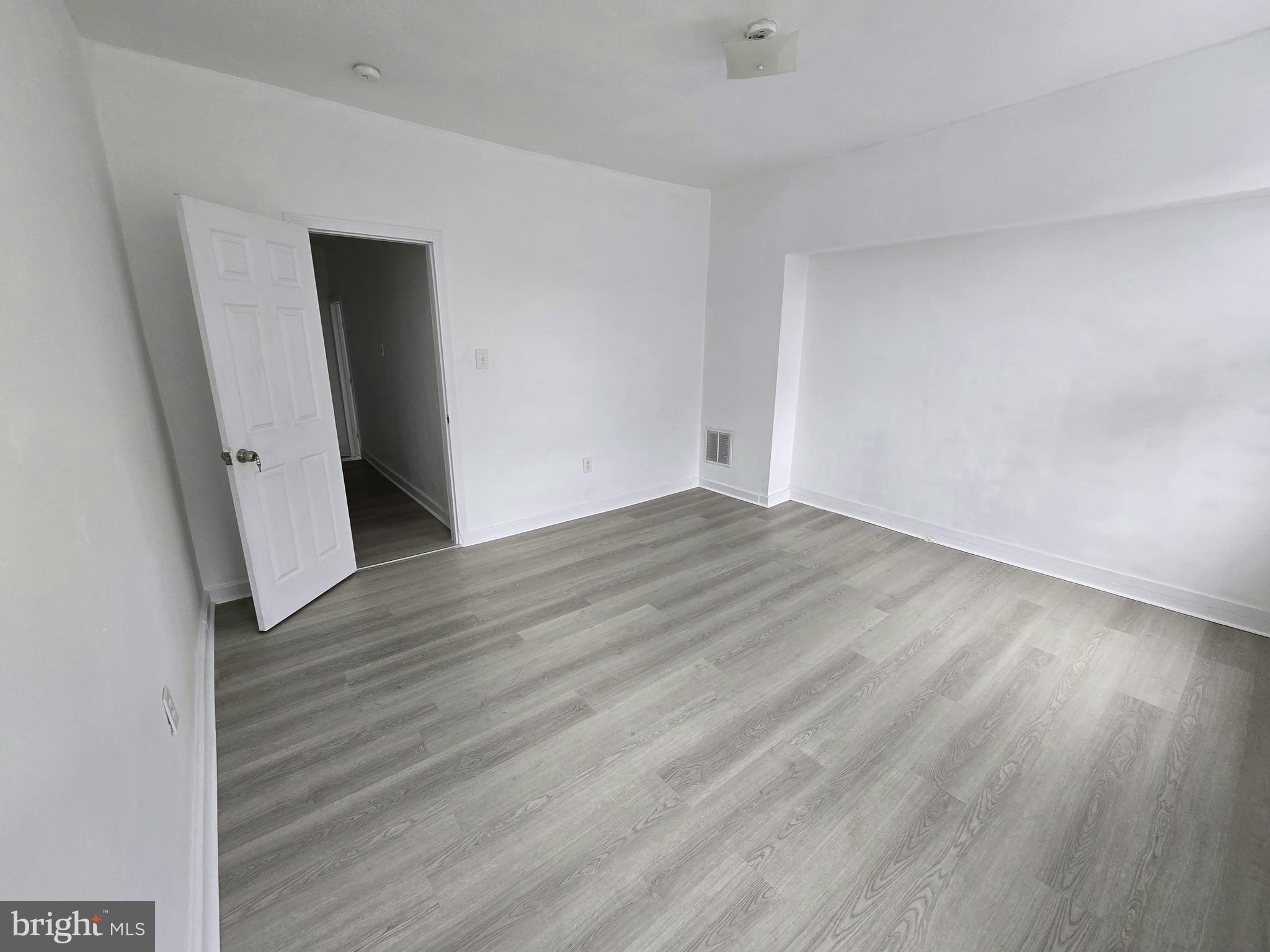 PHILADELPHIA - Residential