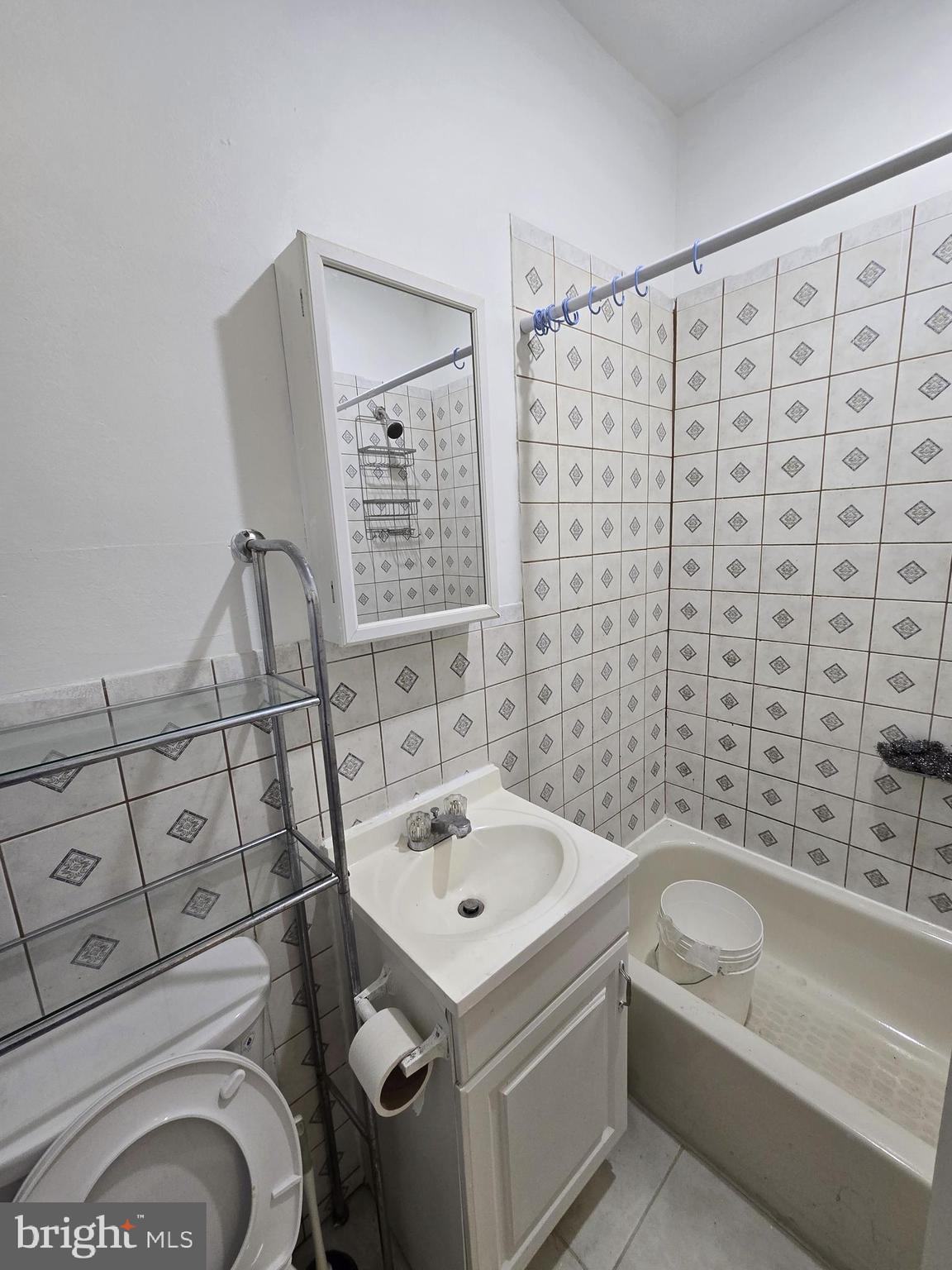 PHILADELPHIA - Residential