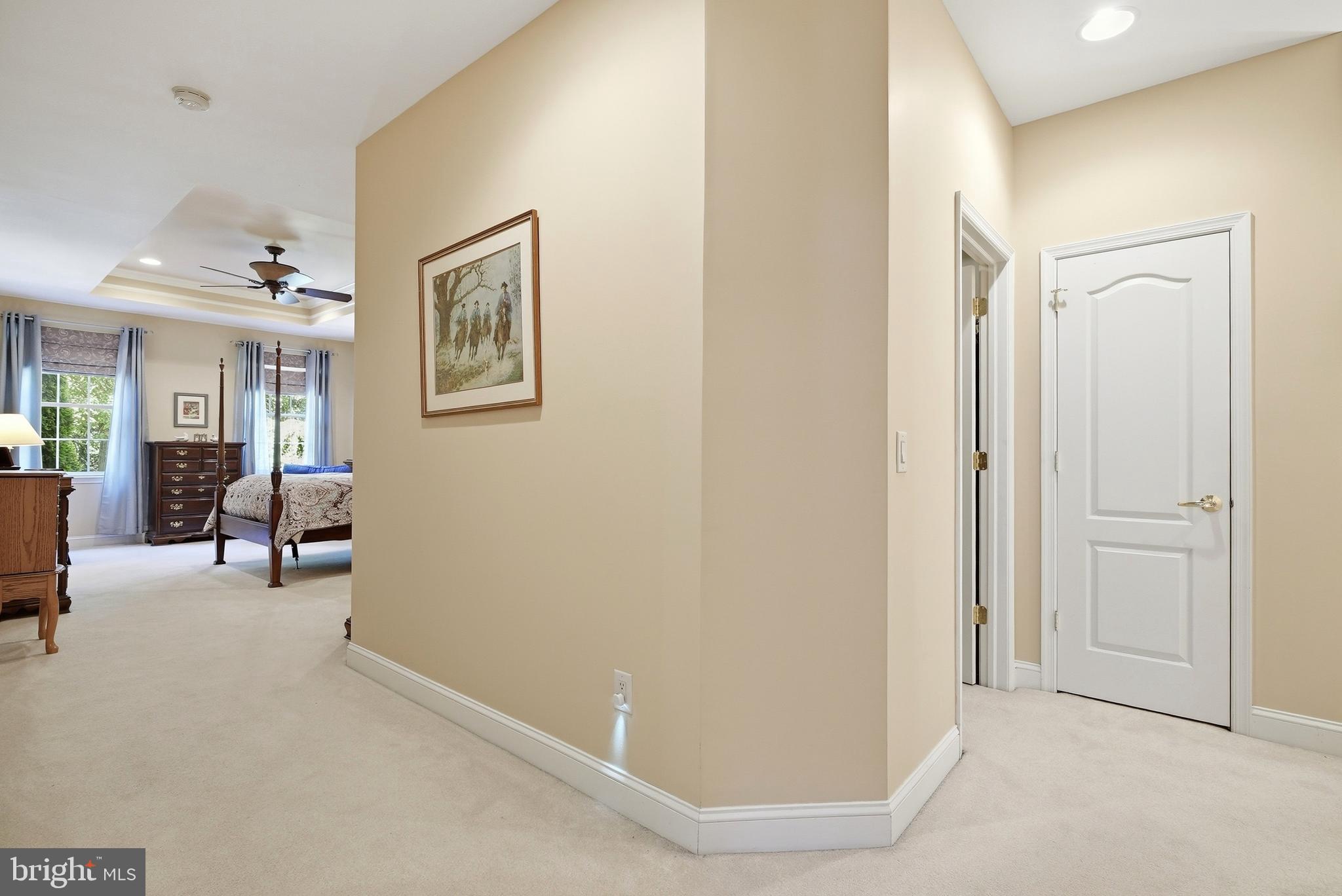 INDIAN VALLEY GREENS - Residential