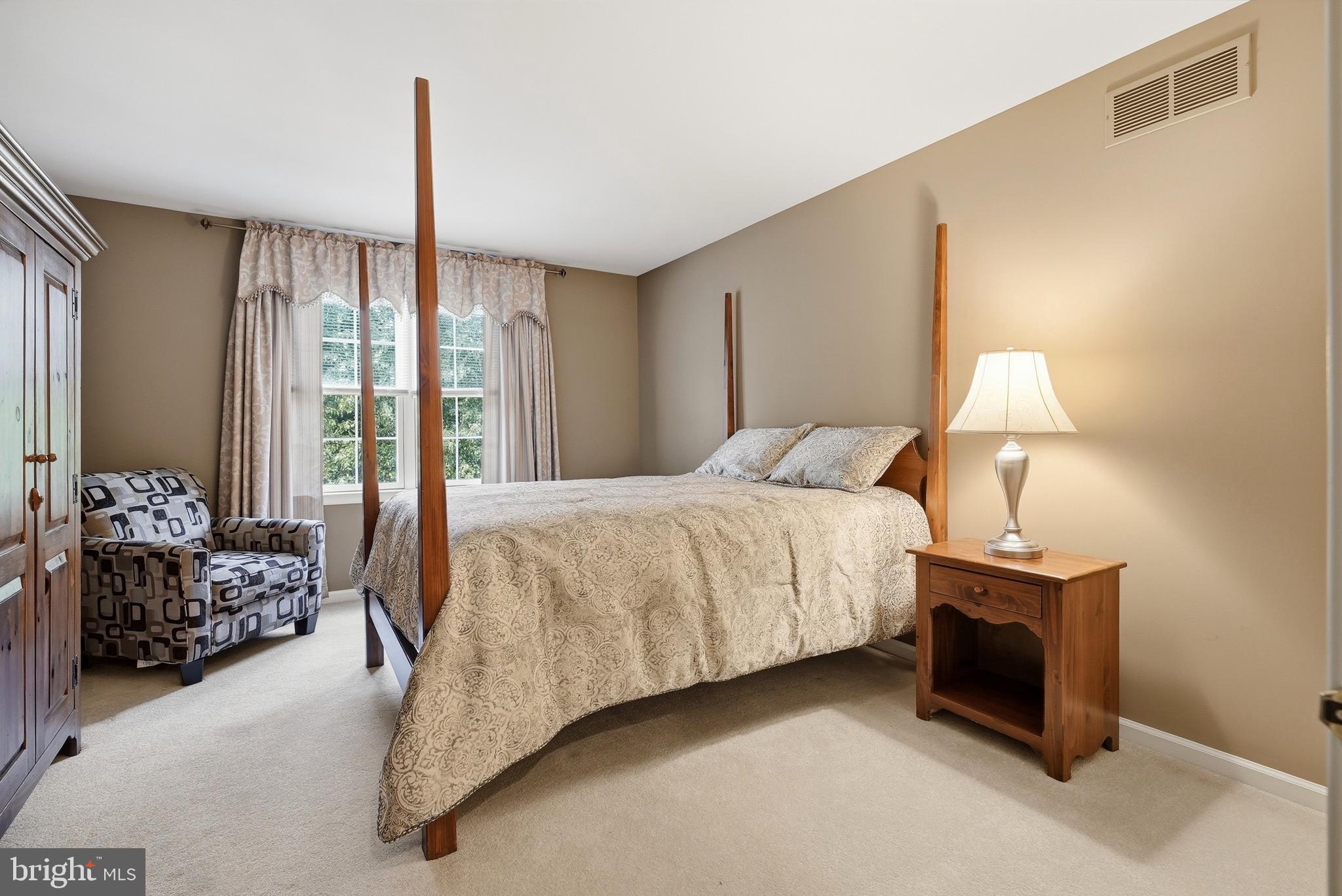 INDIAN VALLEY GREENS - Residential