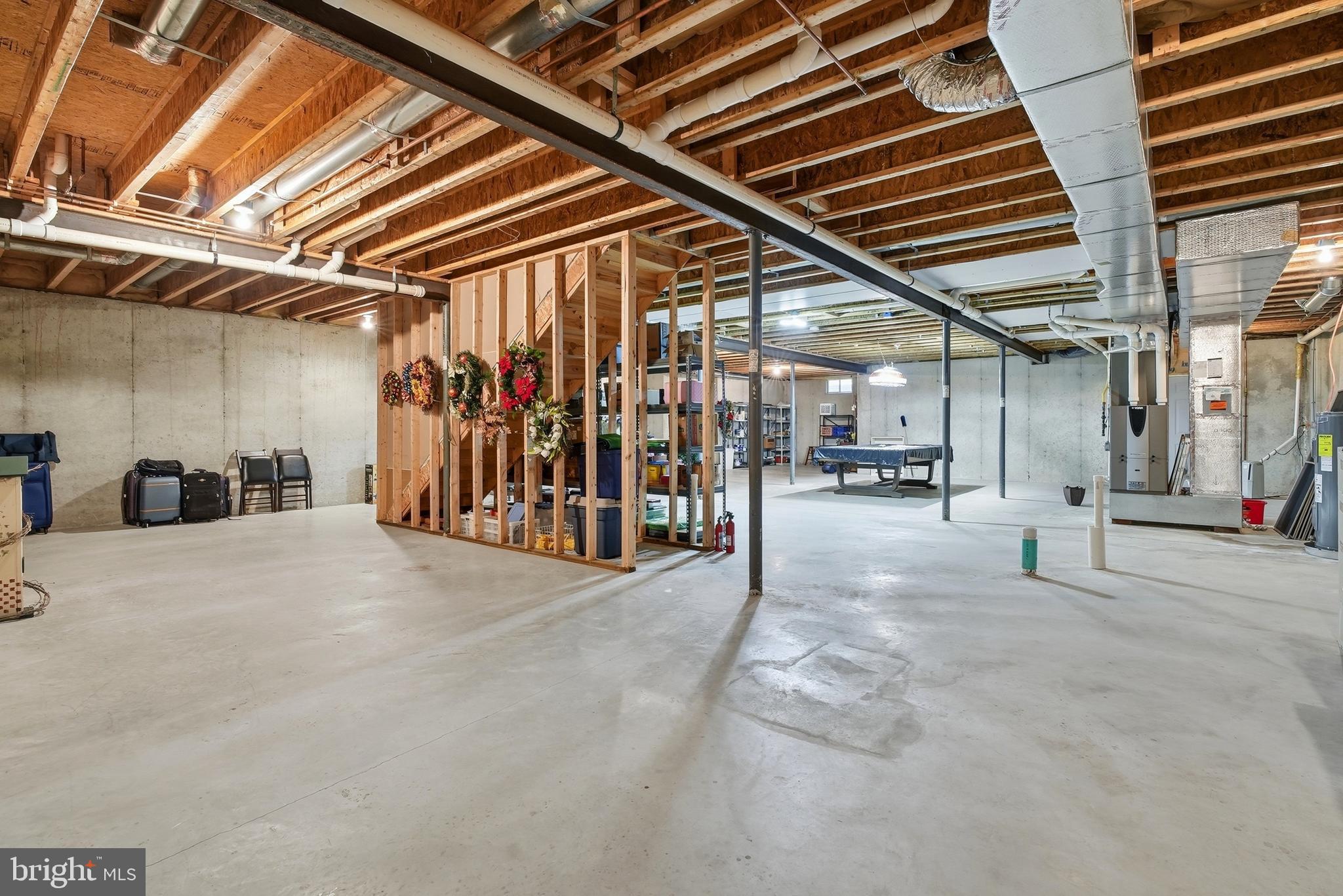 INDIAN VALLEY GREENS - Residential