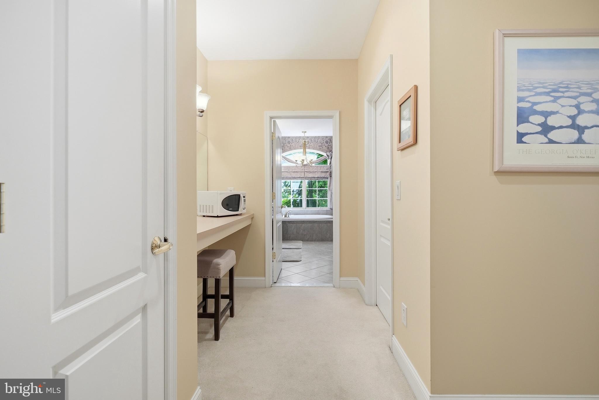 INDIAN VALLEY GREENS - Residential