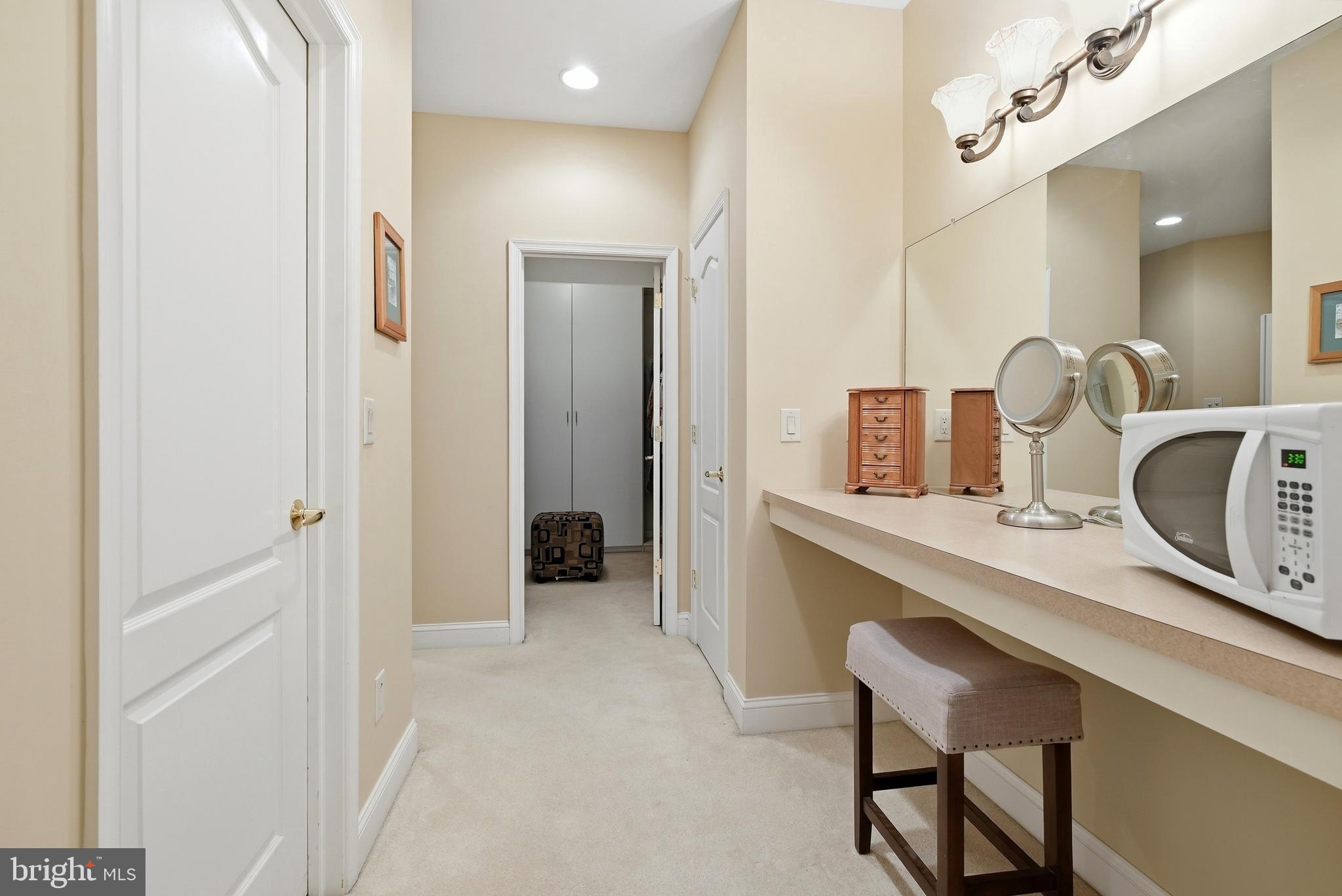 INDIAN VALLEY GREENS - Residential