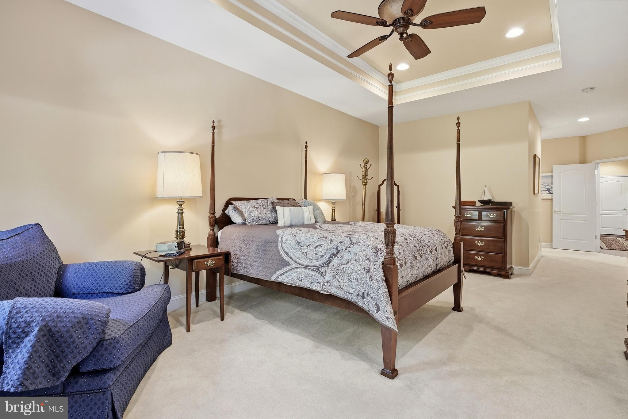 INDIAN VALLEY GREENS - Residential