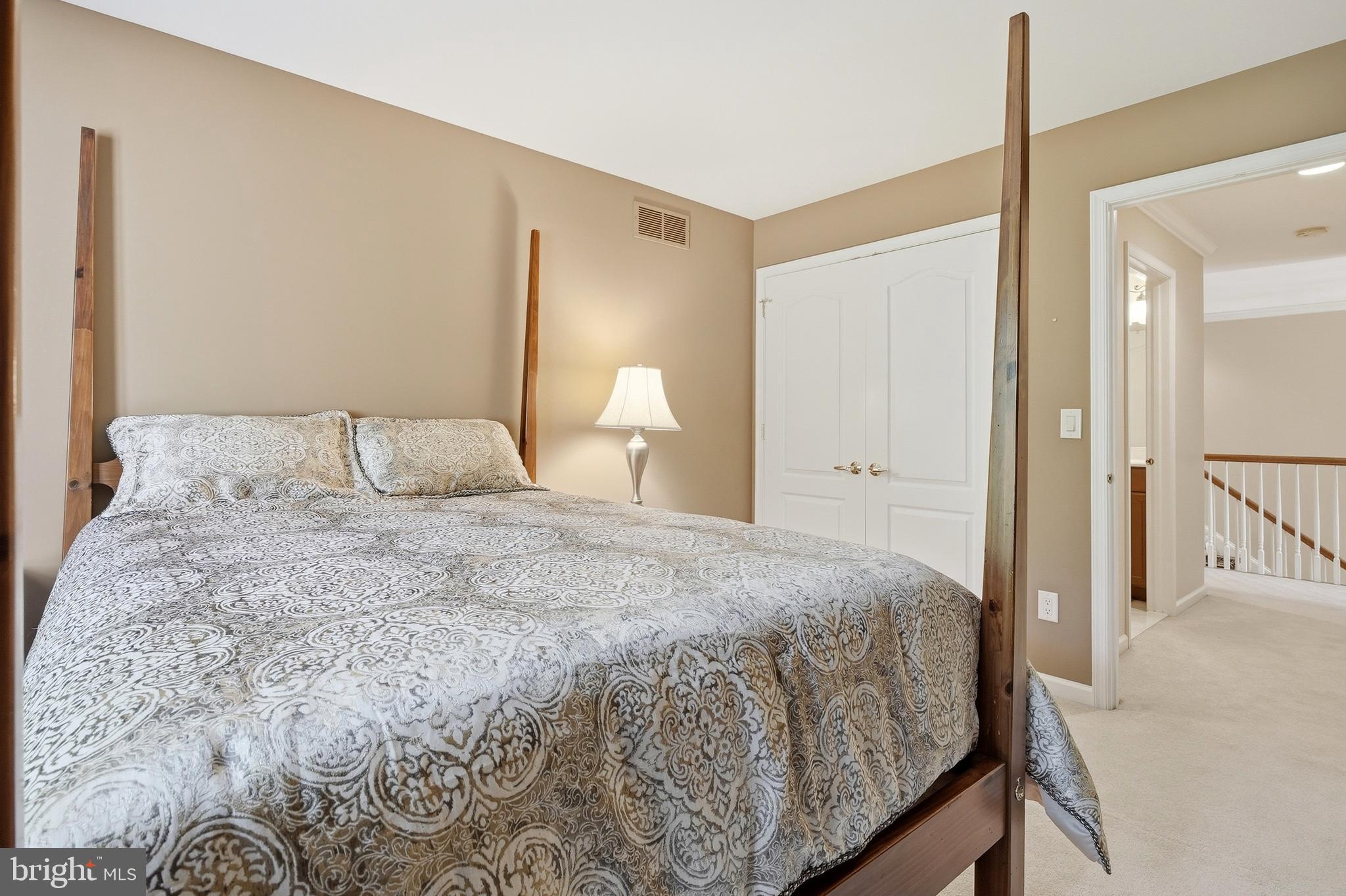 INDIAN VALLEY GREENS - Residential