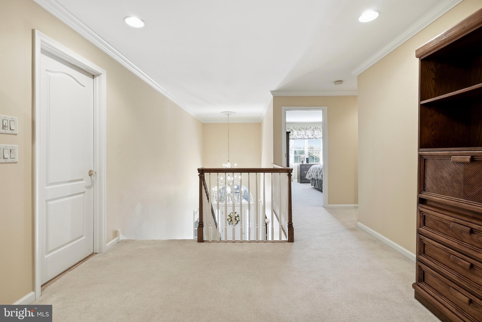 INDIAN VALLEY GREENS - Residential
