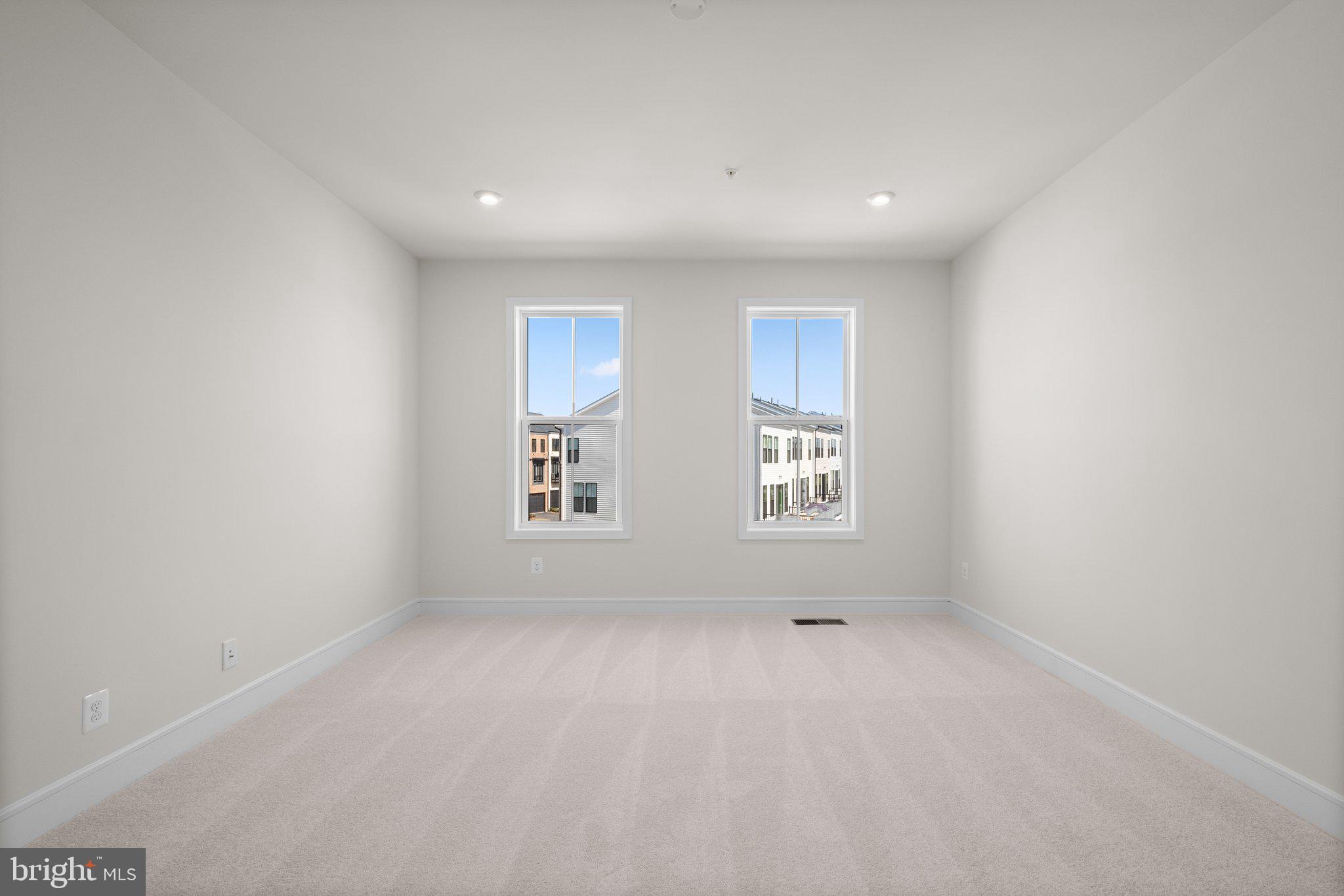 DEMOTT & SILVER - Residential