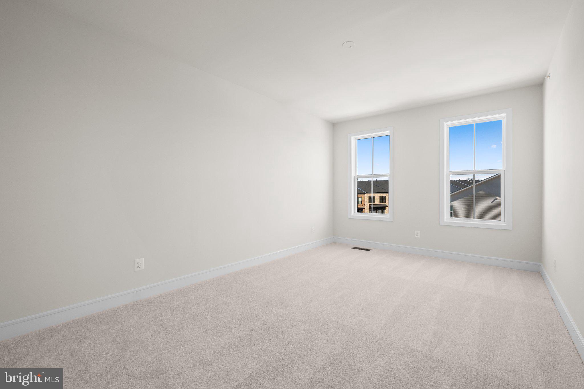 DEMOTT & SILVER - Residential